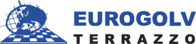 Eurogolv logo