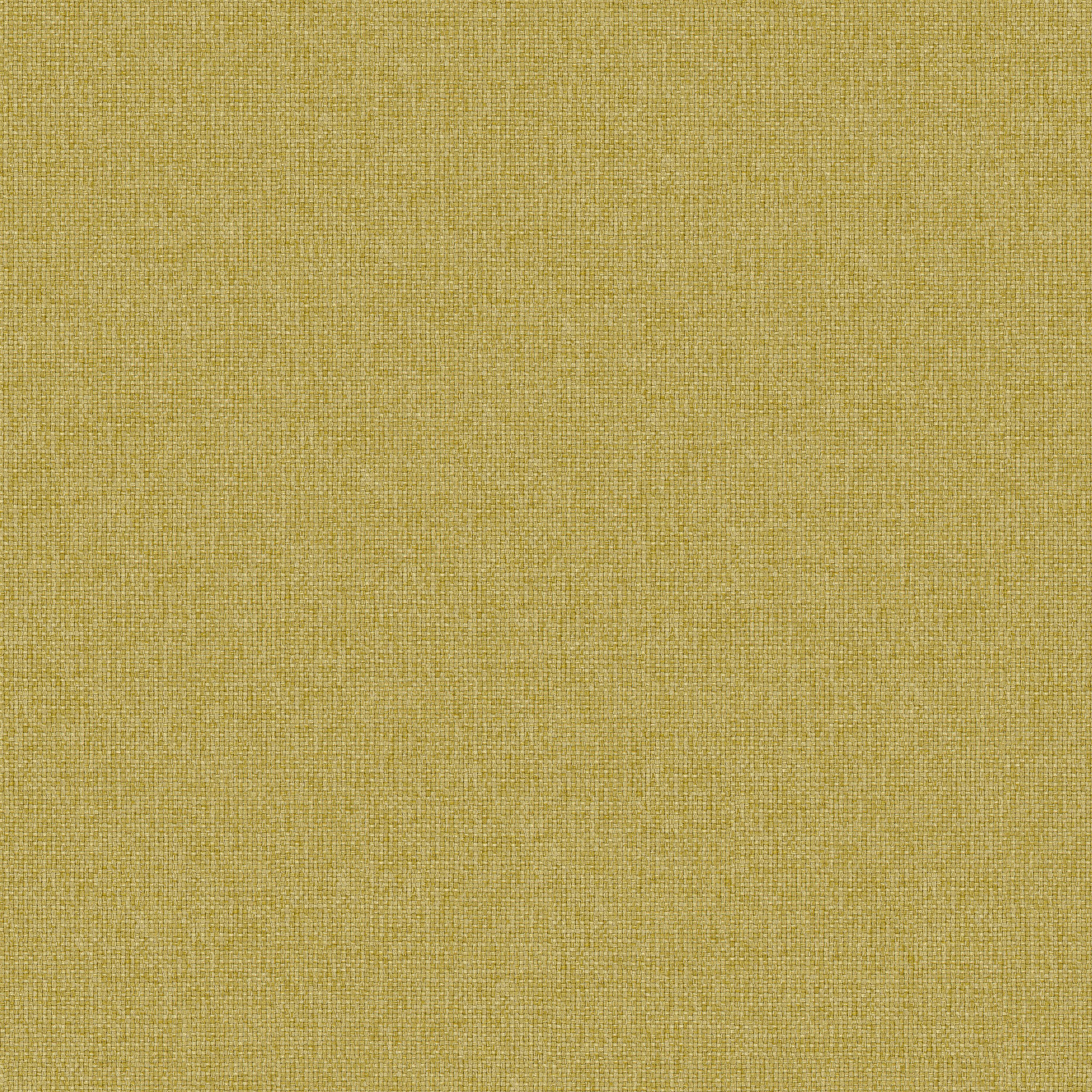 A seamless fabric texture with plain gold flat units arranged in a None pattern