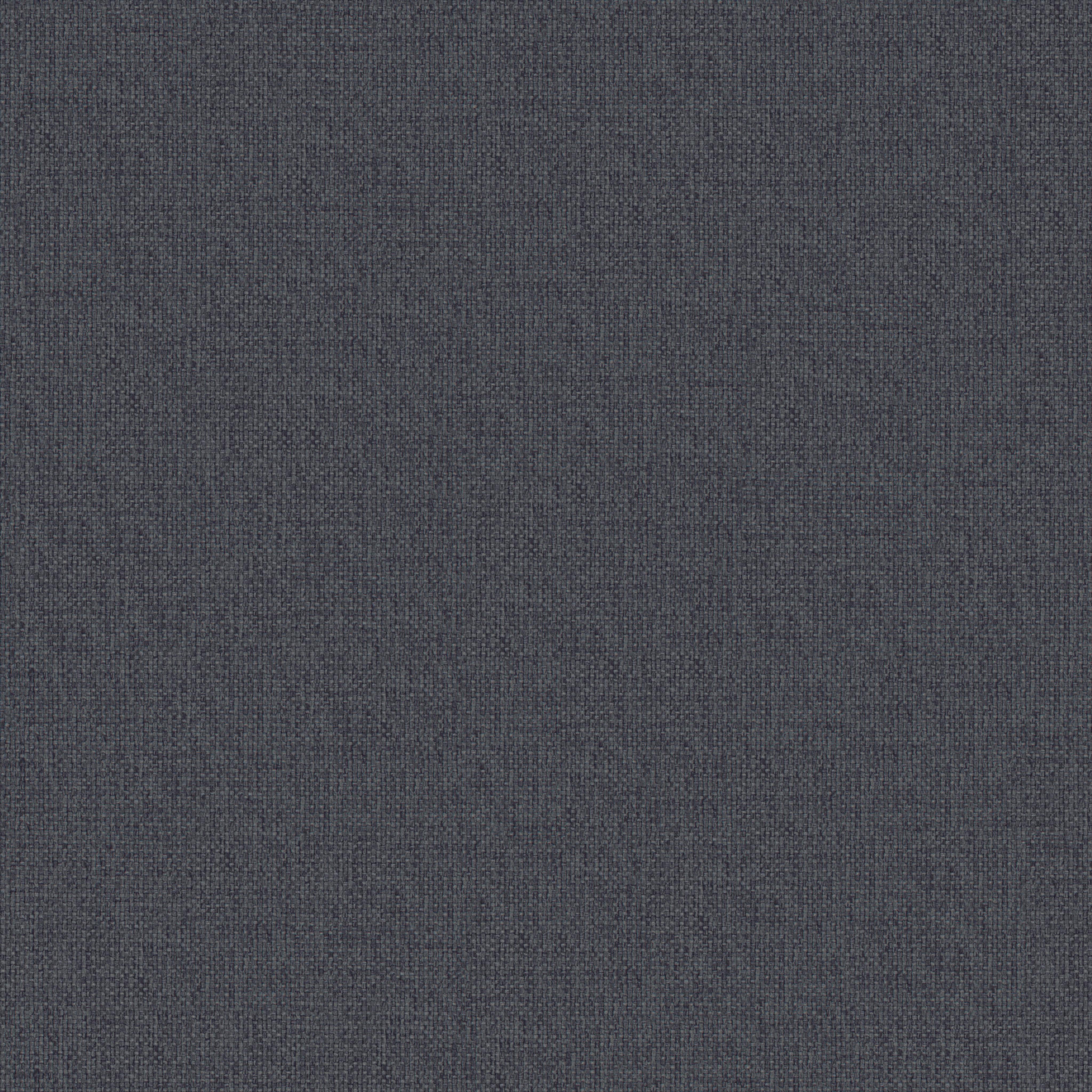 A seamless fabric texture with plain grey flat units arranged in a None pattern