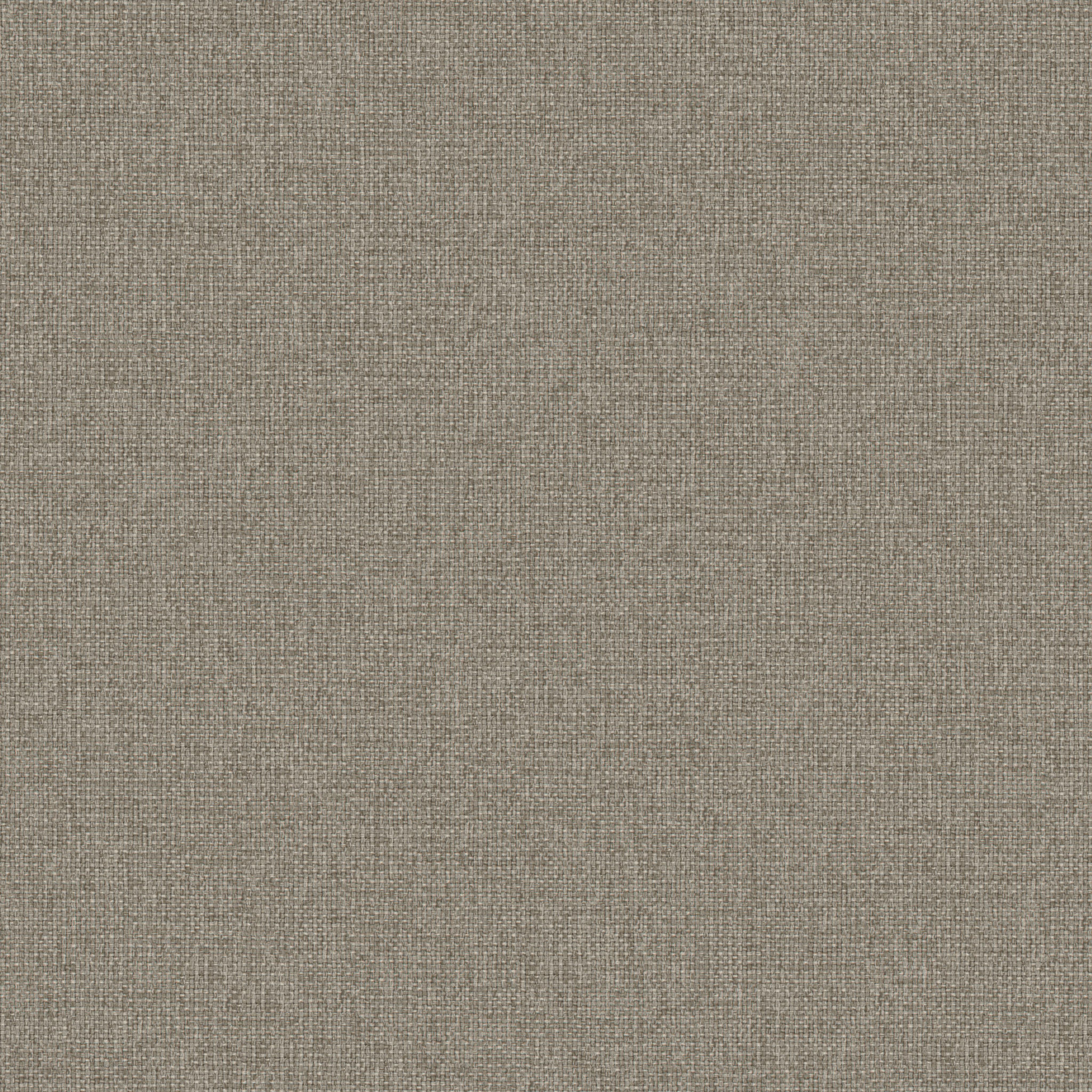 A seamless fabric texture with plain natural flat units arranged in a None pattern
