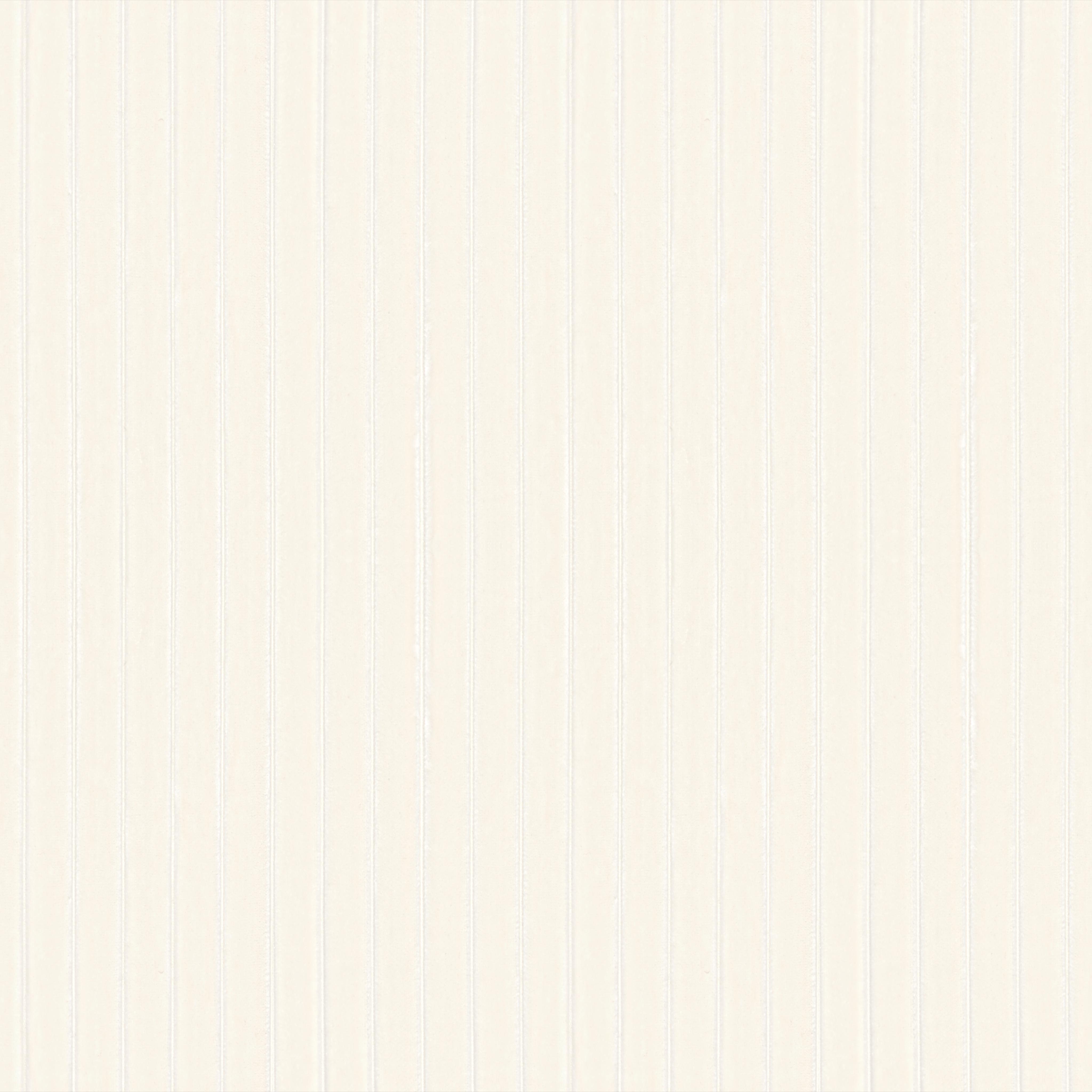 A seamless fabric texture with stripe white velvet units arranged in a None pattern