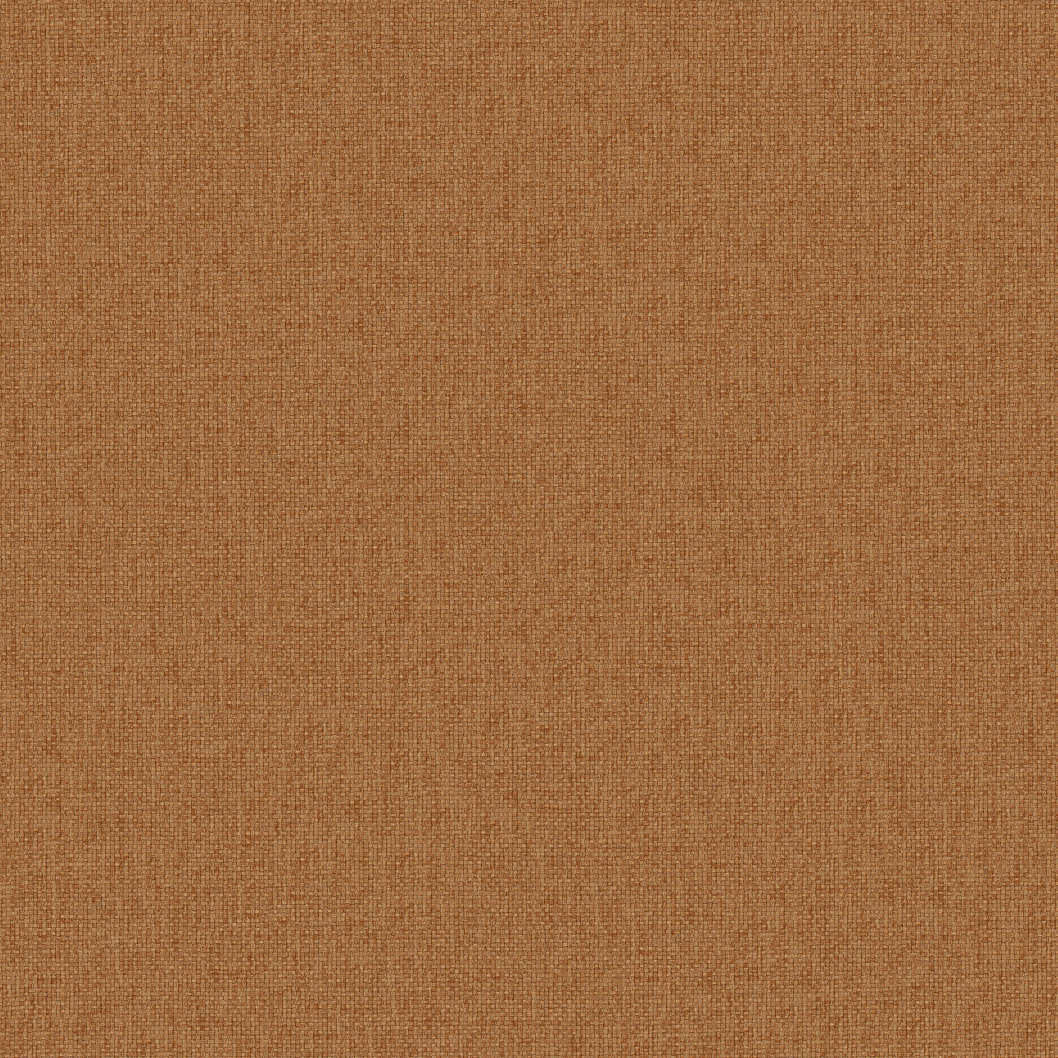 A seamless fabric texture with plain orange flat units arranged in a None pattern