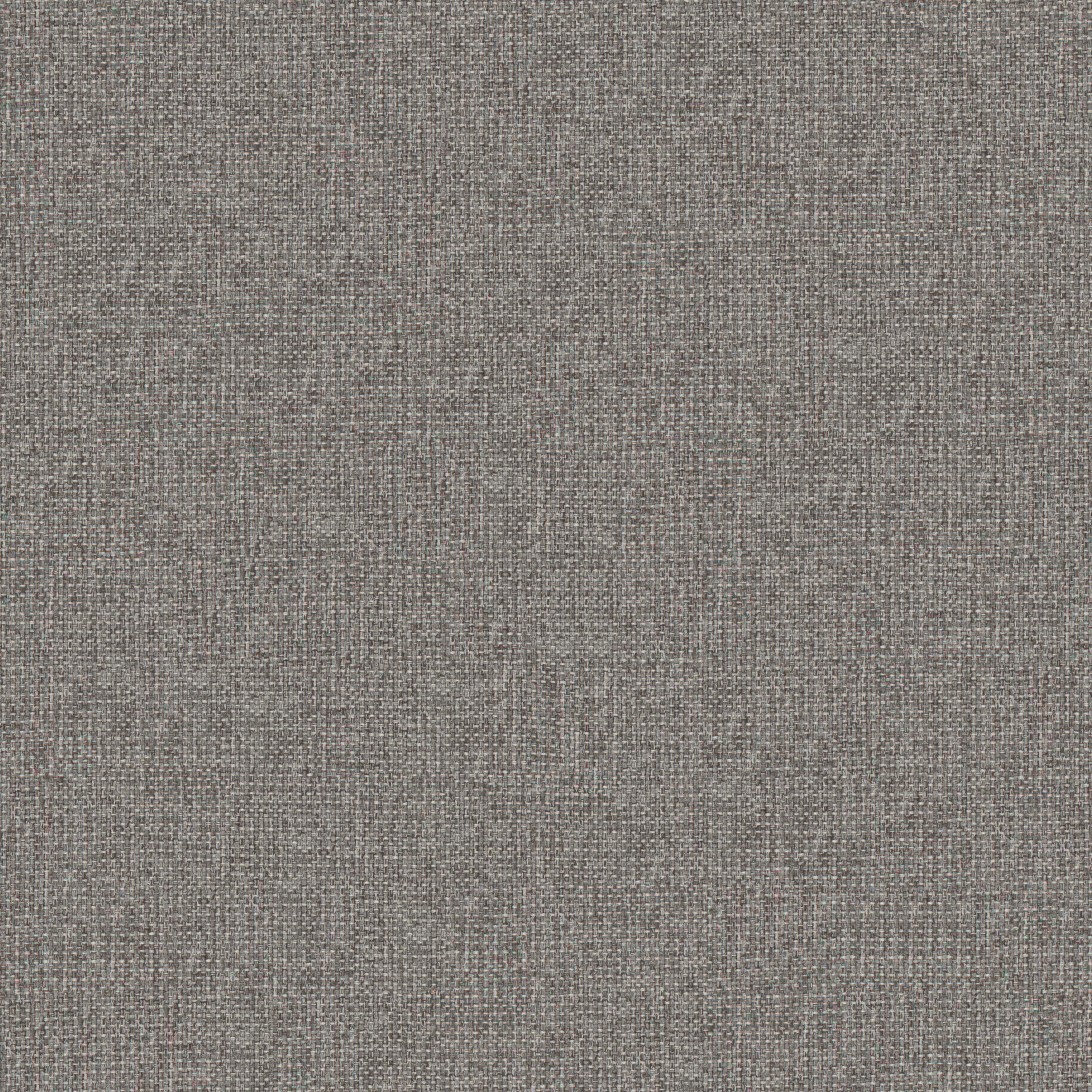 A seamless fabric texture with plain natural flat units arranged in a None pattern