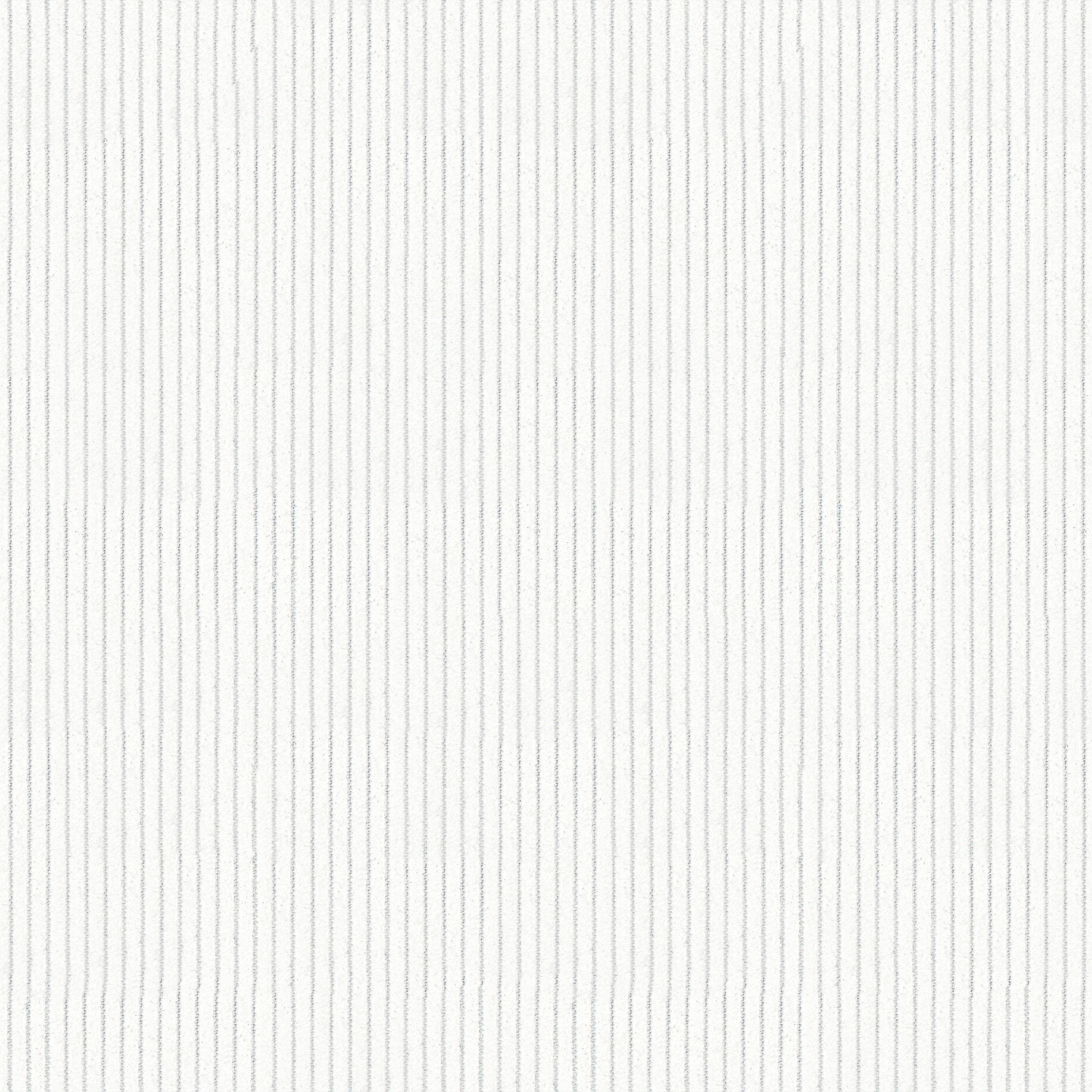 A seamless fabric texture with plain white velvet units arranged in a None pattern