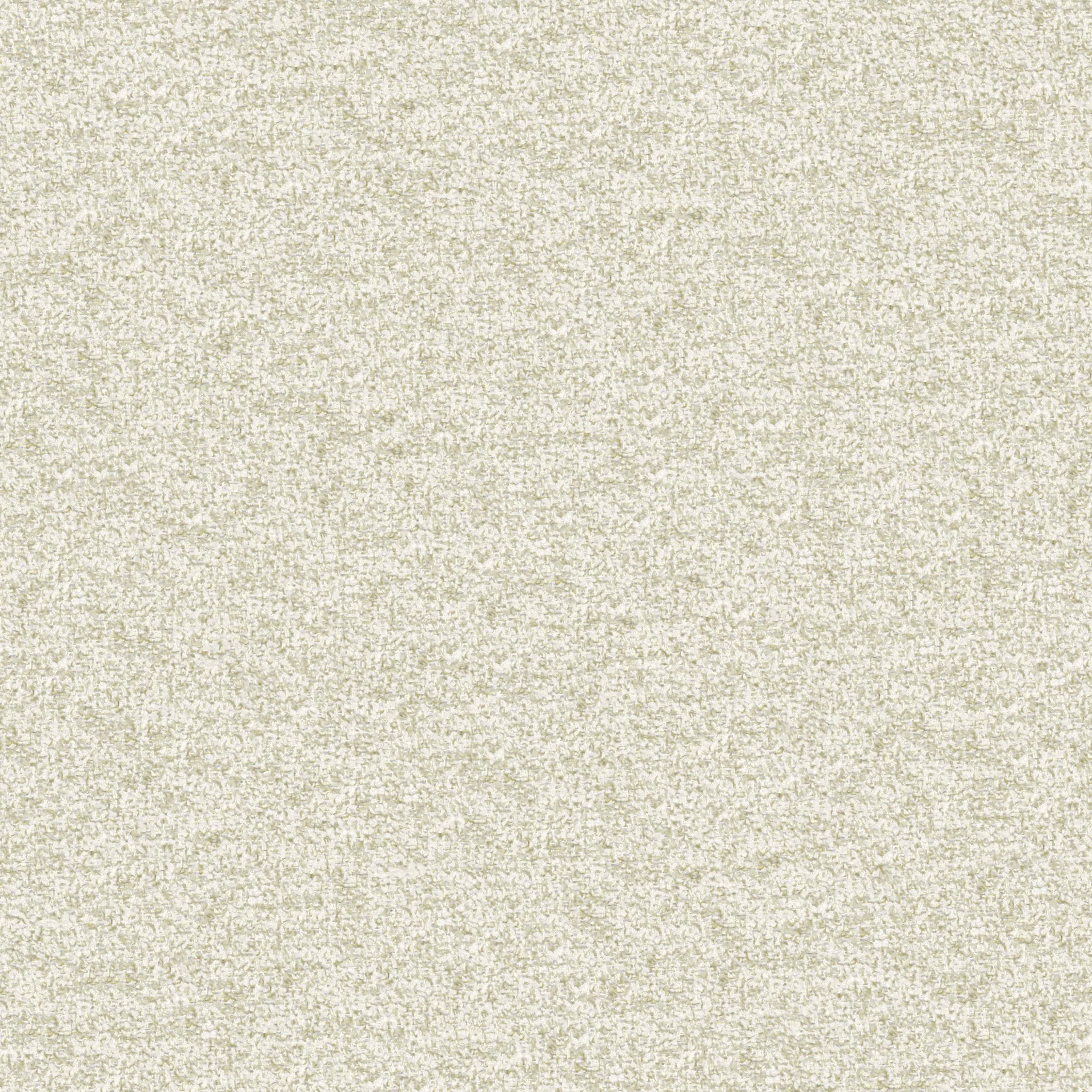 A seamless fabric texture with plain natural texture units arranged in a None pattern