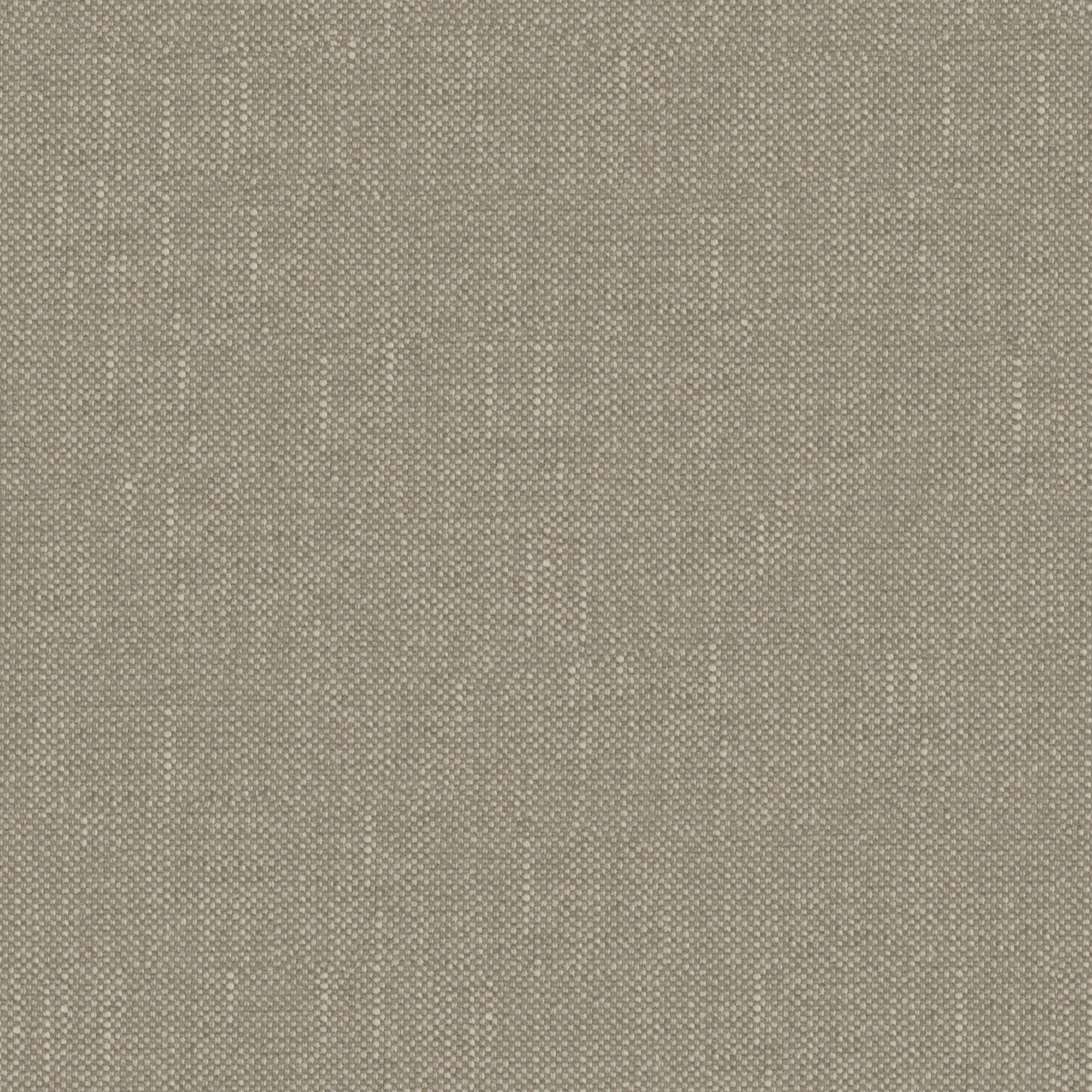 A seamless fabric texture with plain natural chenille units arranged in a None pattern