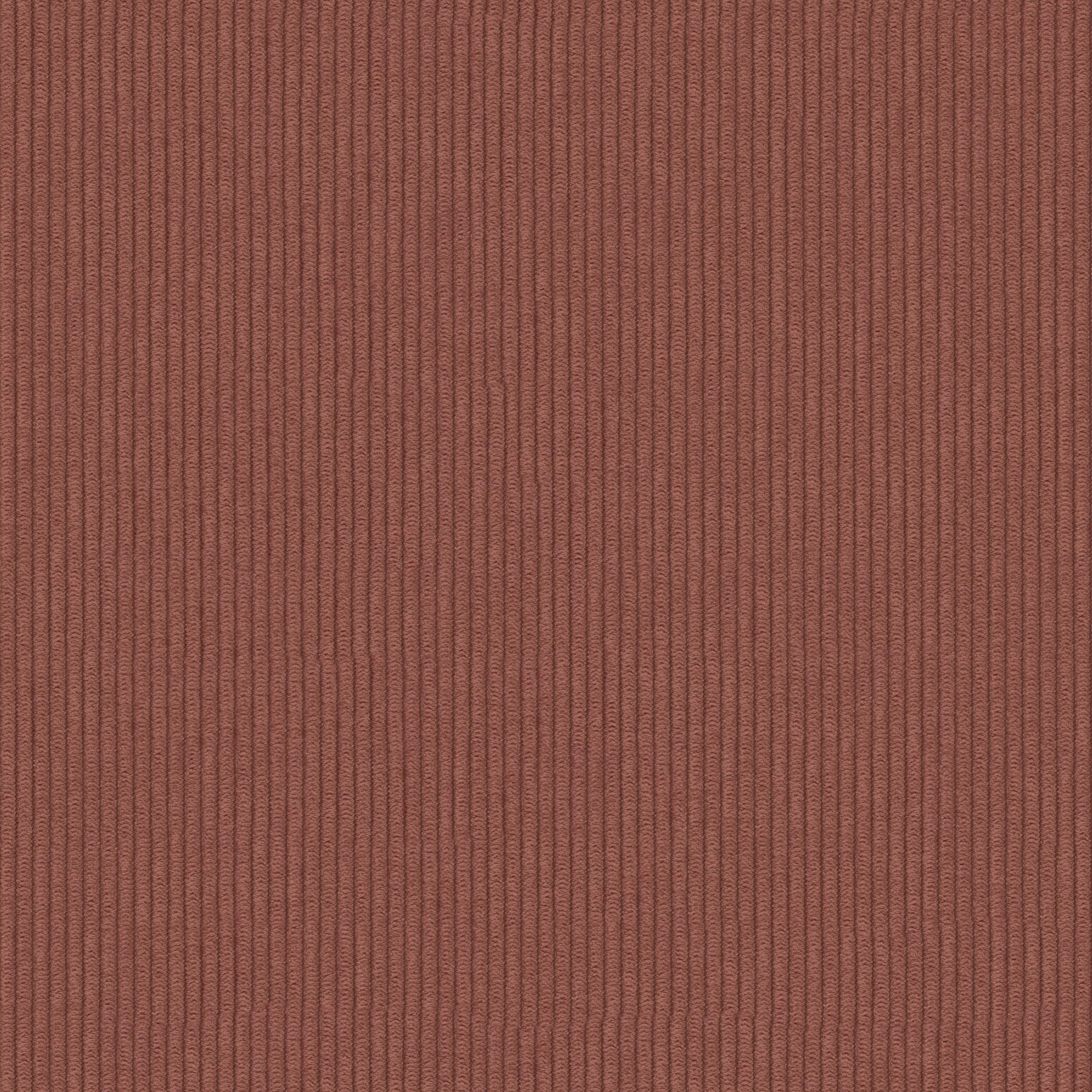 A seamless fabric texture with plain red velvet units arranged in a None pattern
