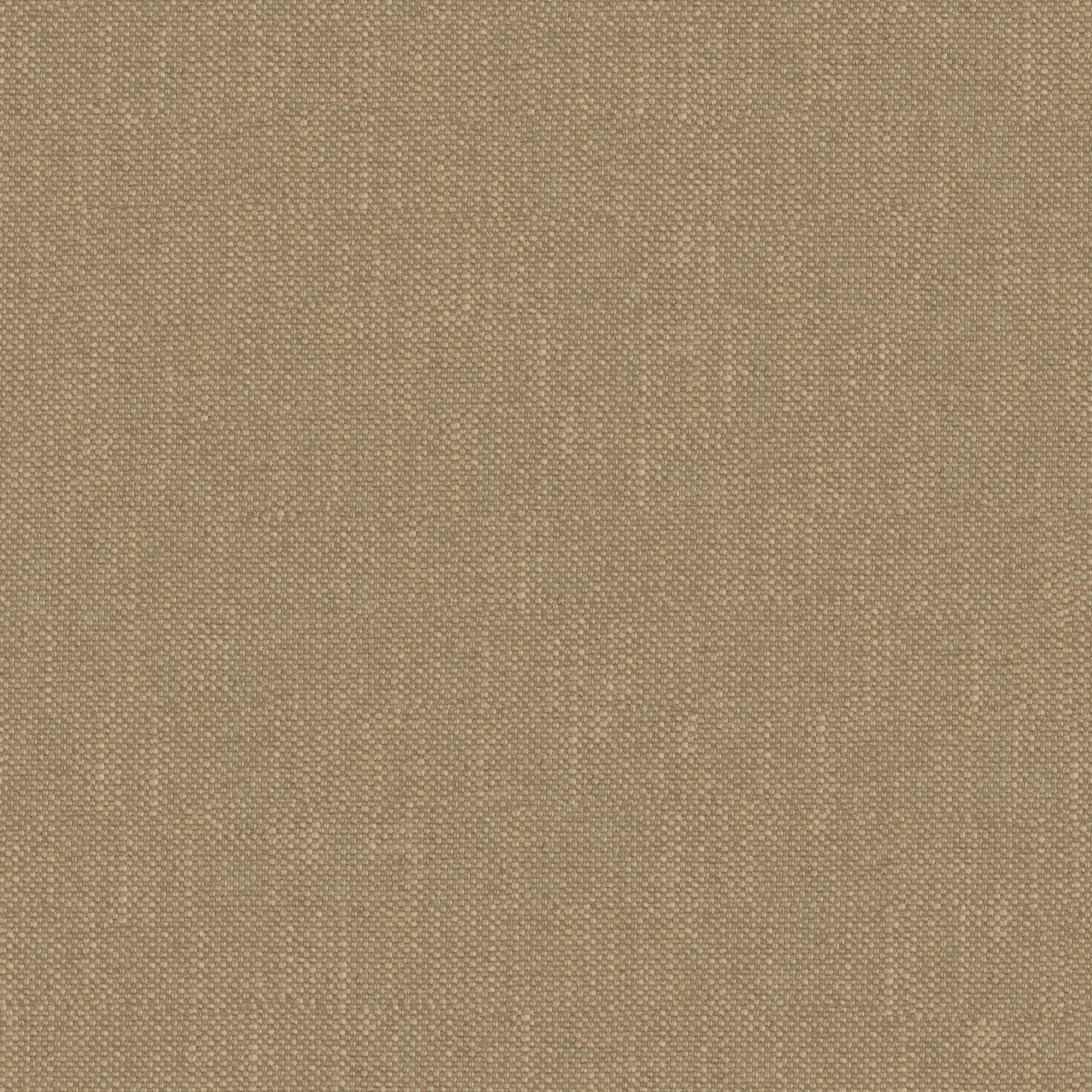 A seamless fabric texture with plain natural chenille units arranged in a None pattern