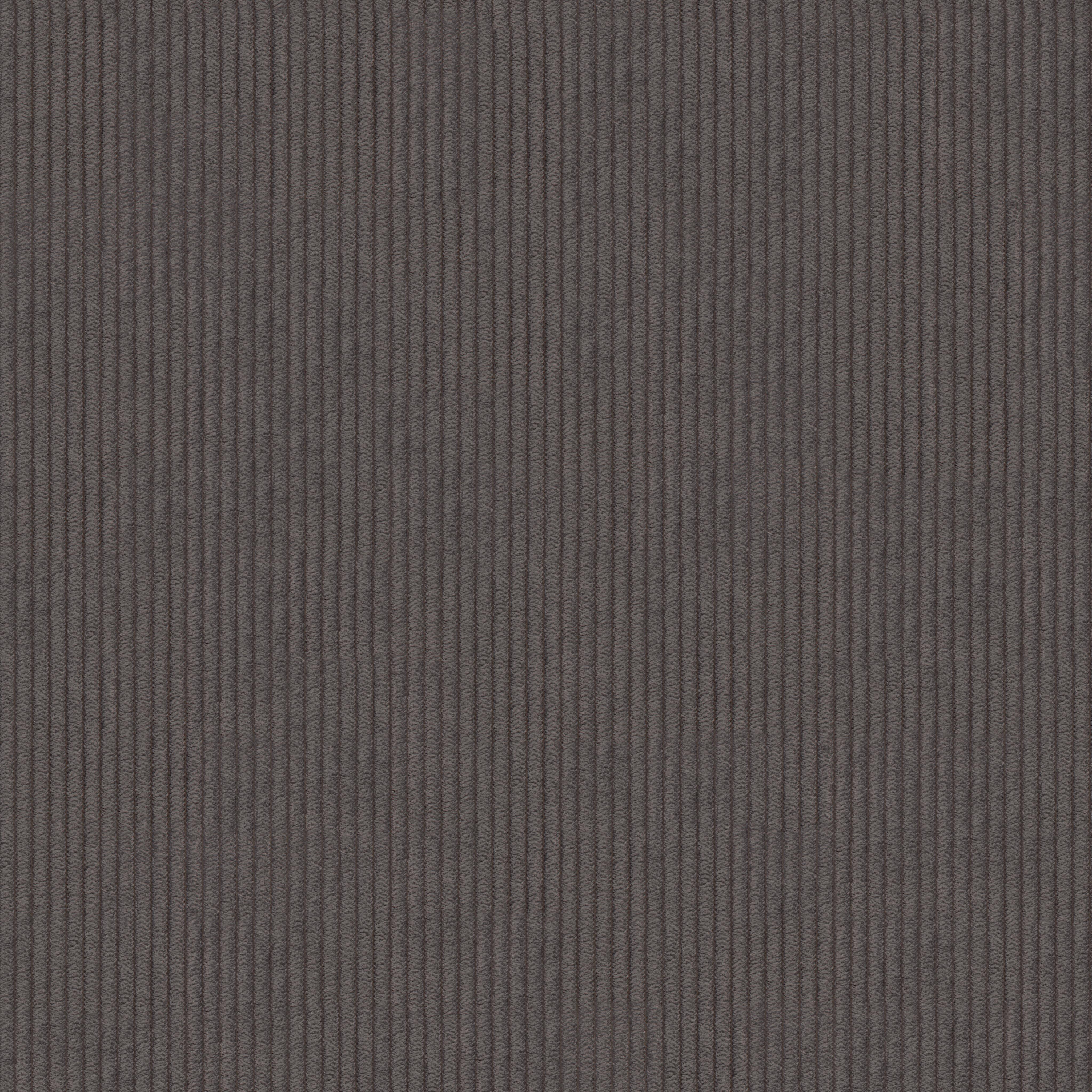 A seamless fabric texture with plain black velvet units arranged in a None pattern