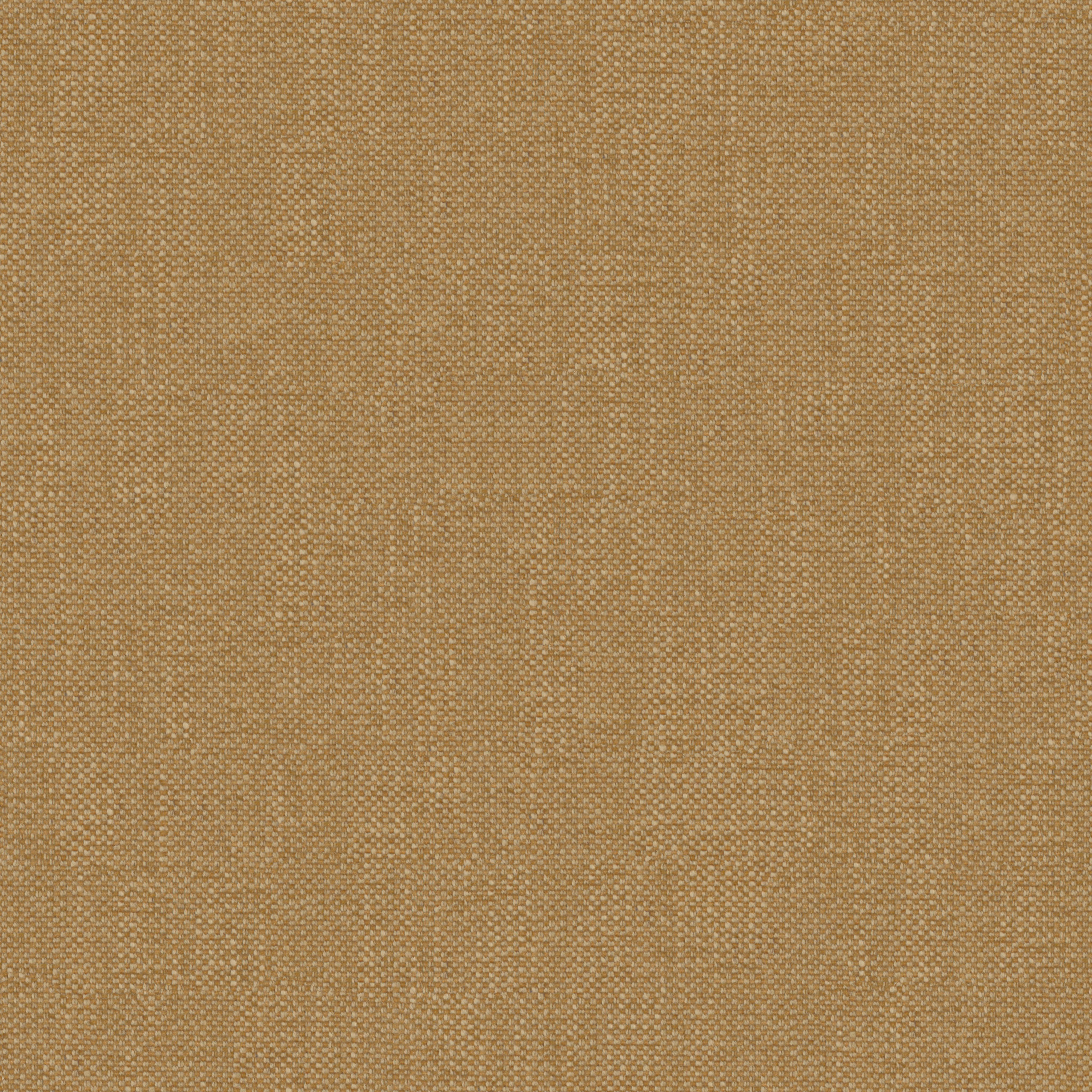A seamless fabric texture with plain natural chenille units arranged in a None pattern