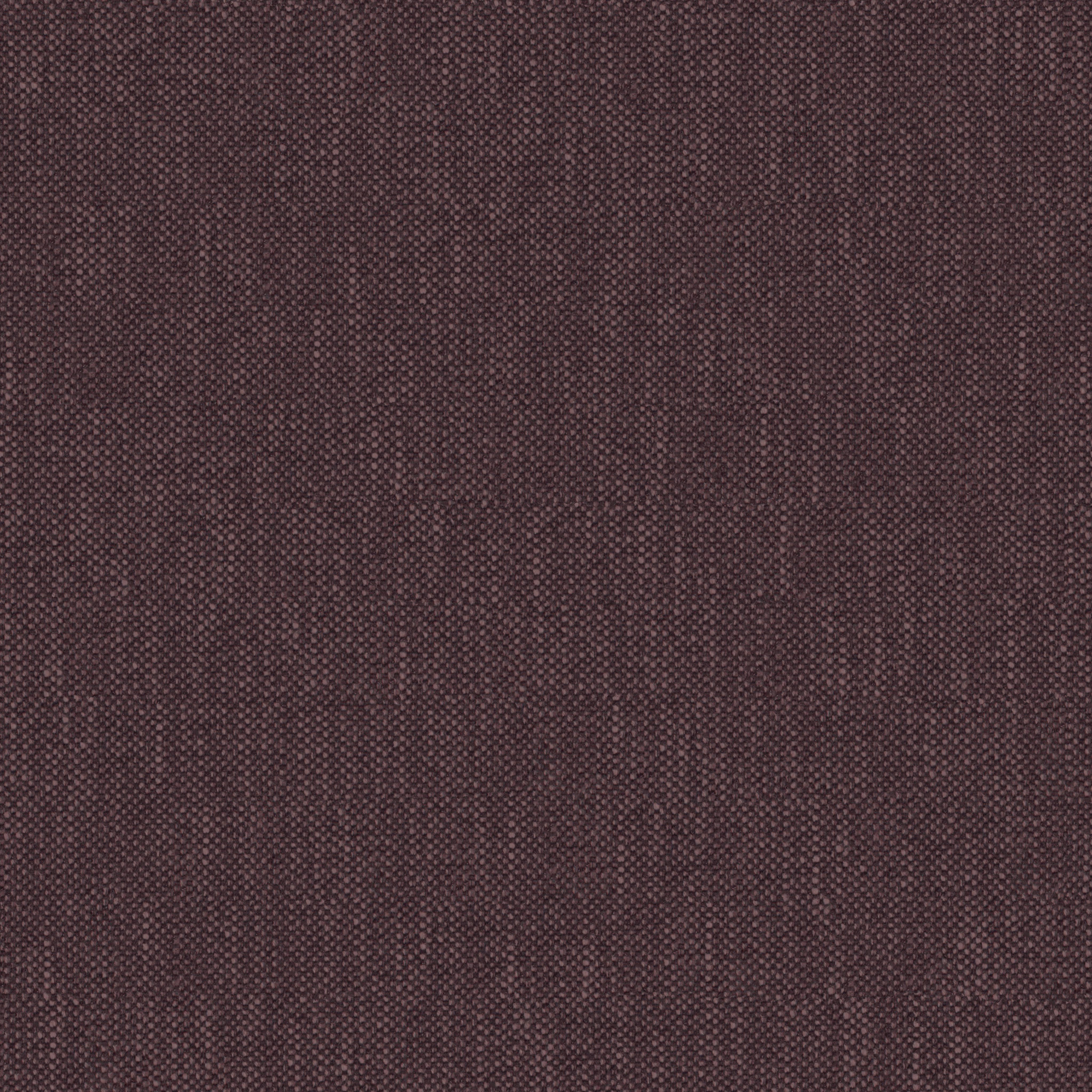 A seamless fabric texture with plain purple chenille units arranged in a None pattern