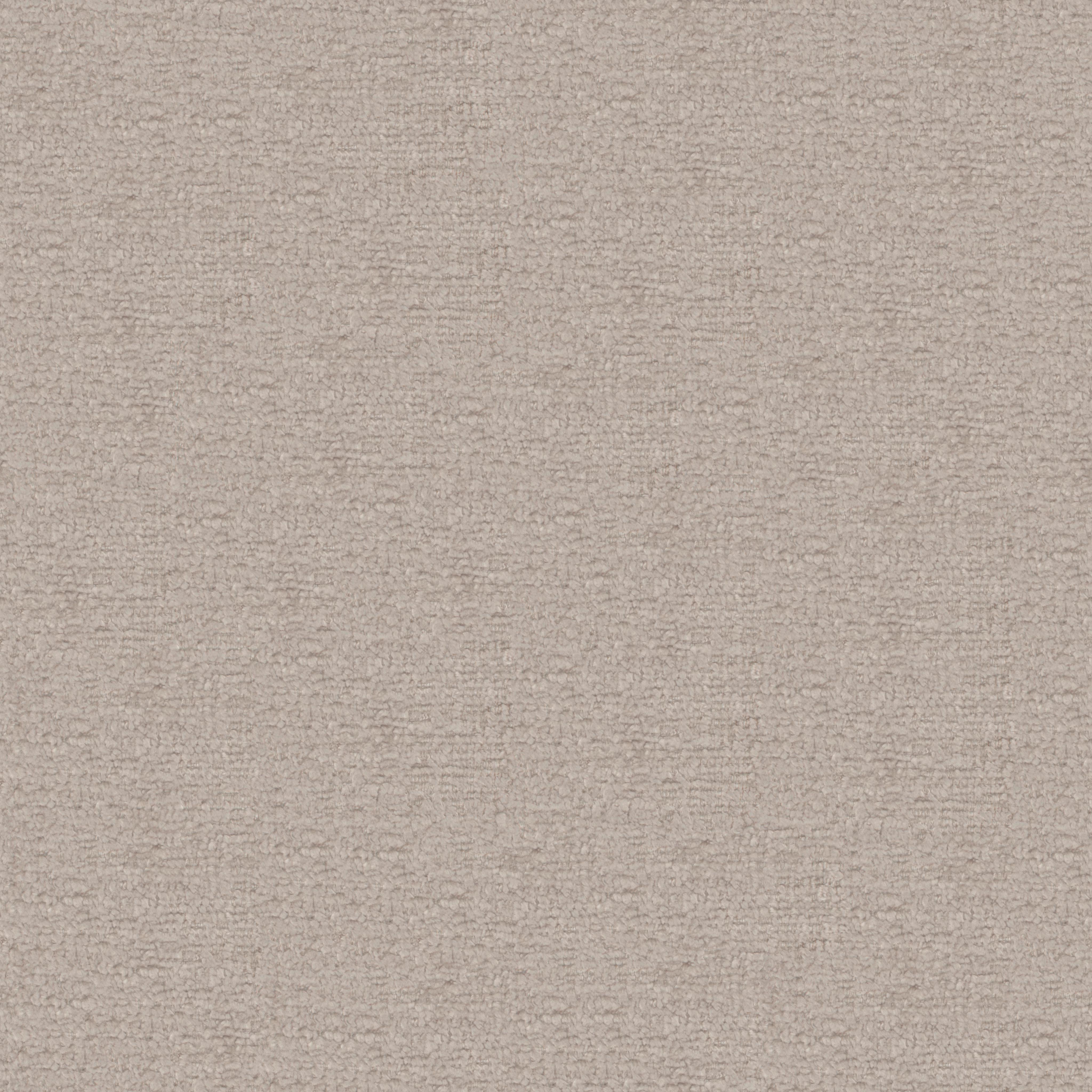 A seamless fabric texture with  units arranged in a None pattern