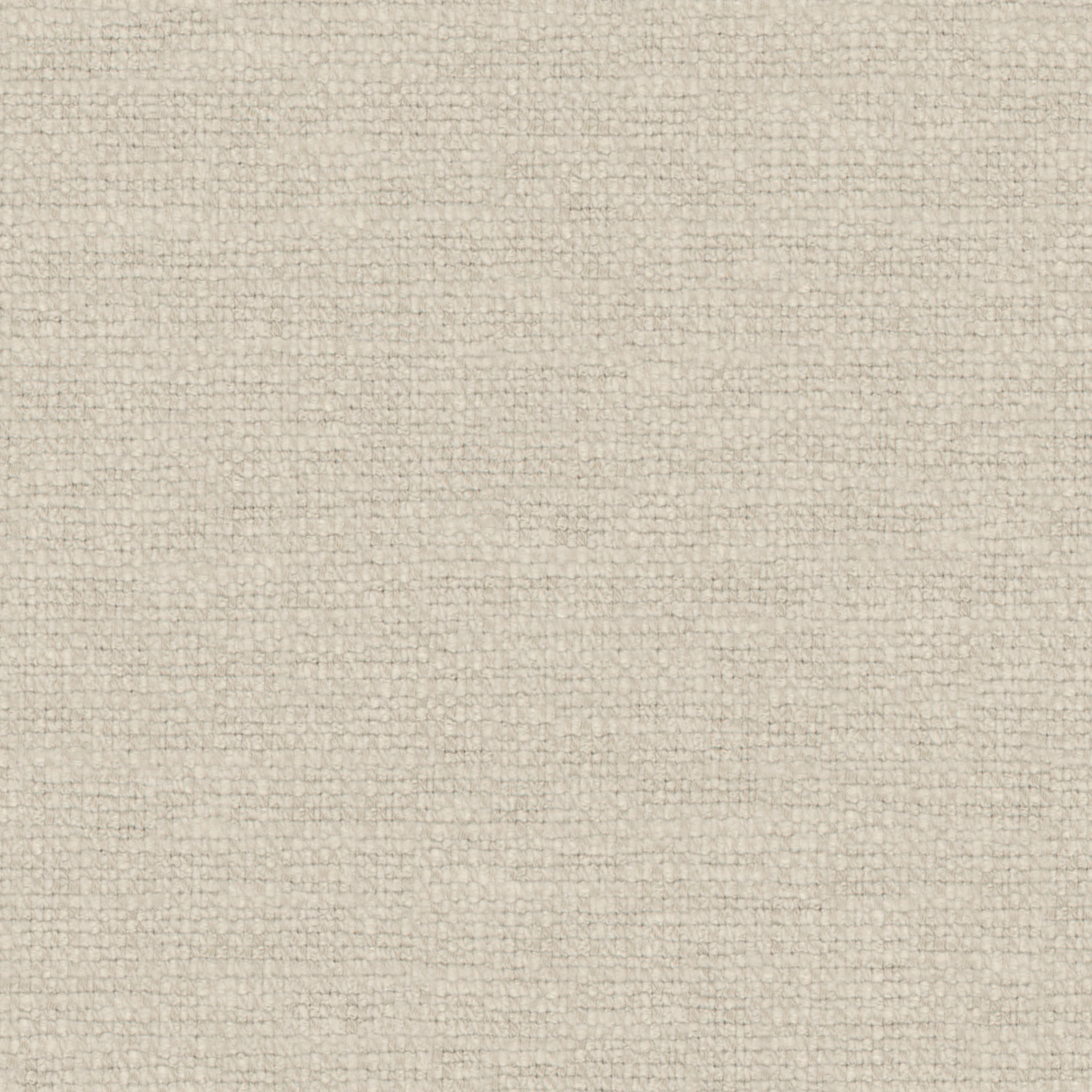 A seamless fabric texture with plain natural texture units arranged in a None pattern