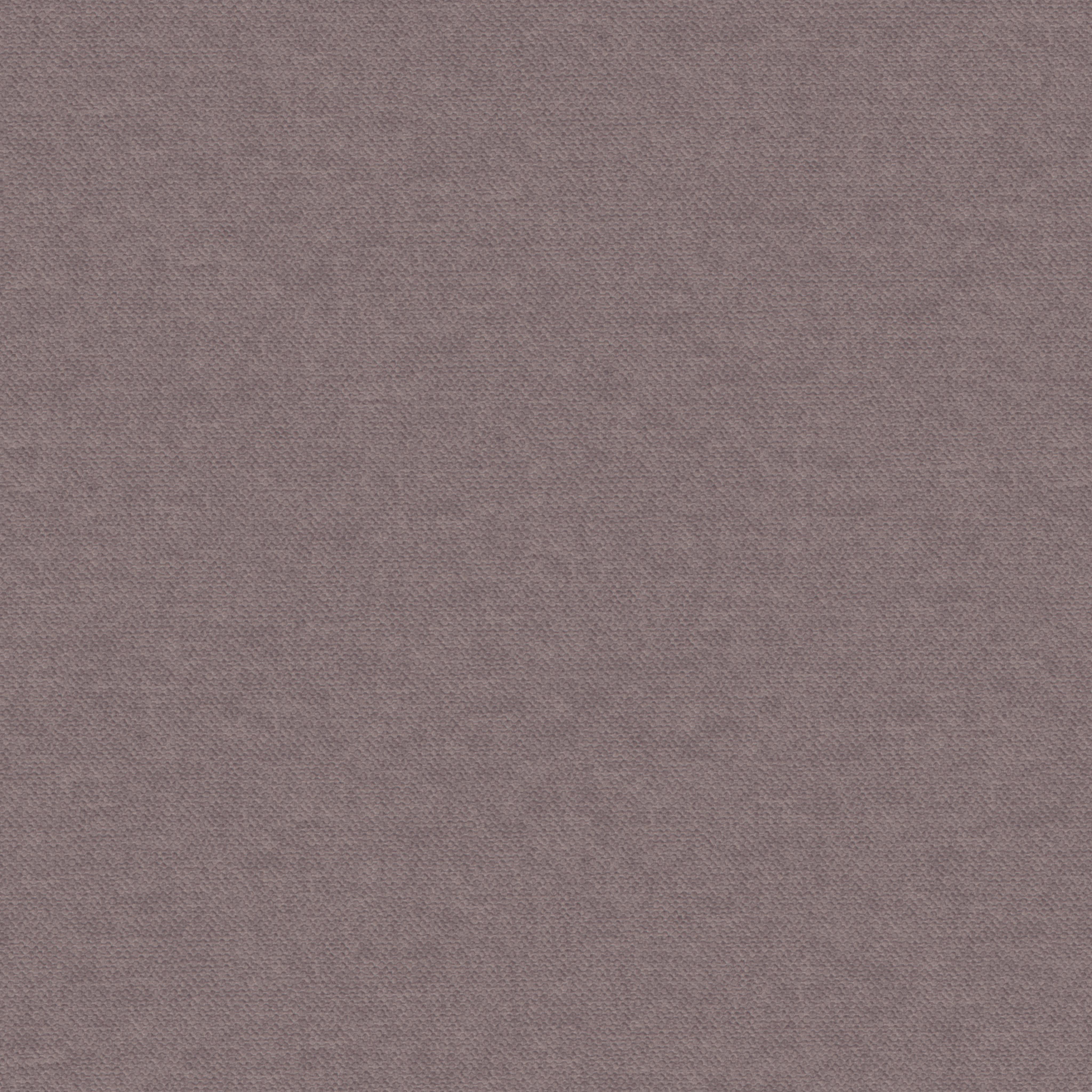 A seamless fabric texture with plain purple velvet units arranged in a None pattern