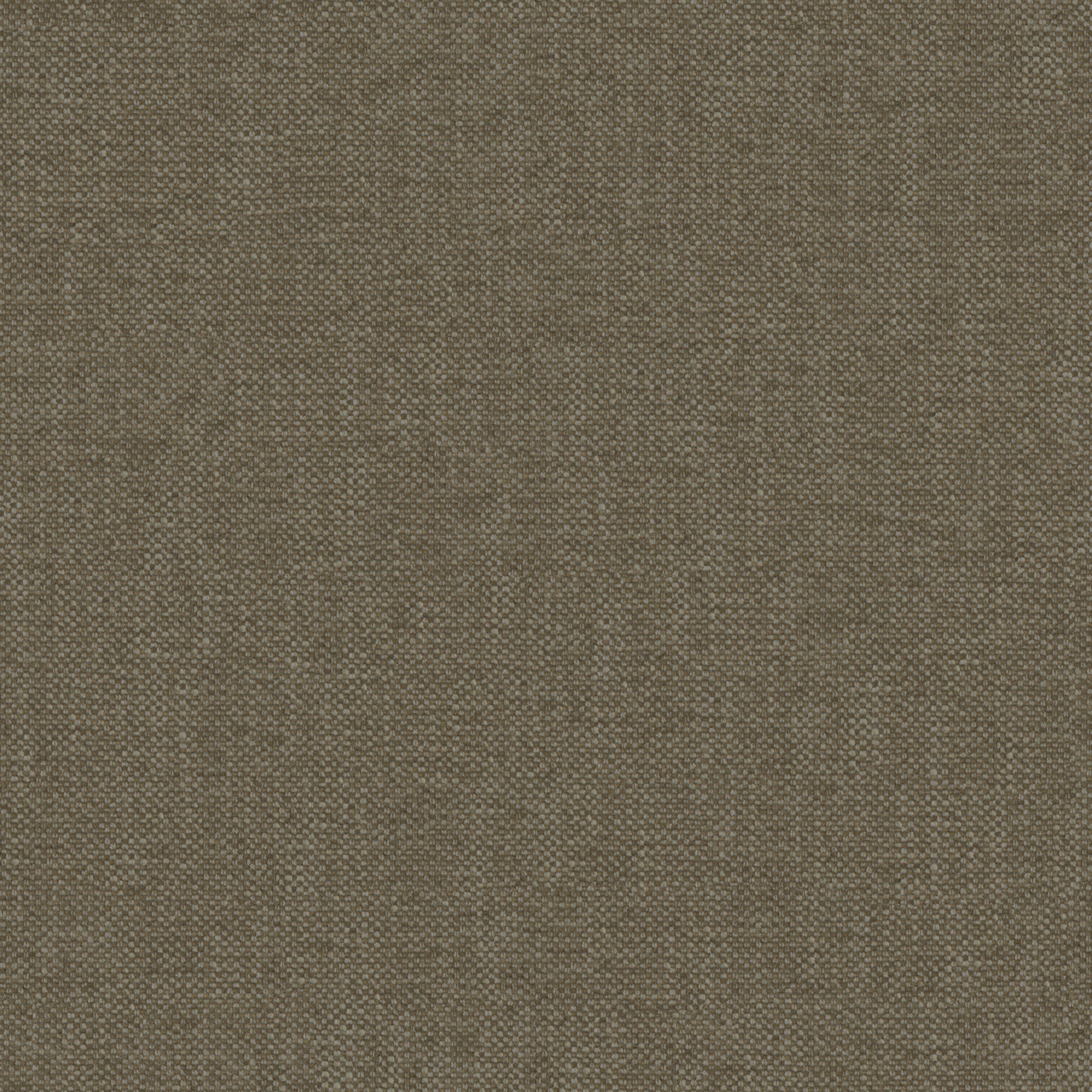 A seamless fabric texture with plain brown chenille units arranged in a None pattern