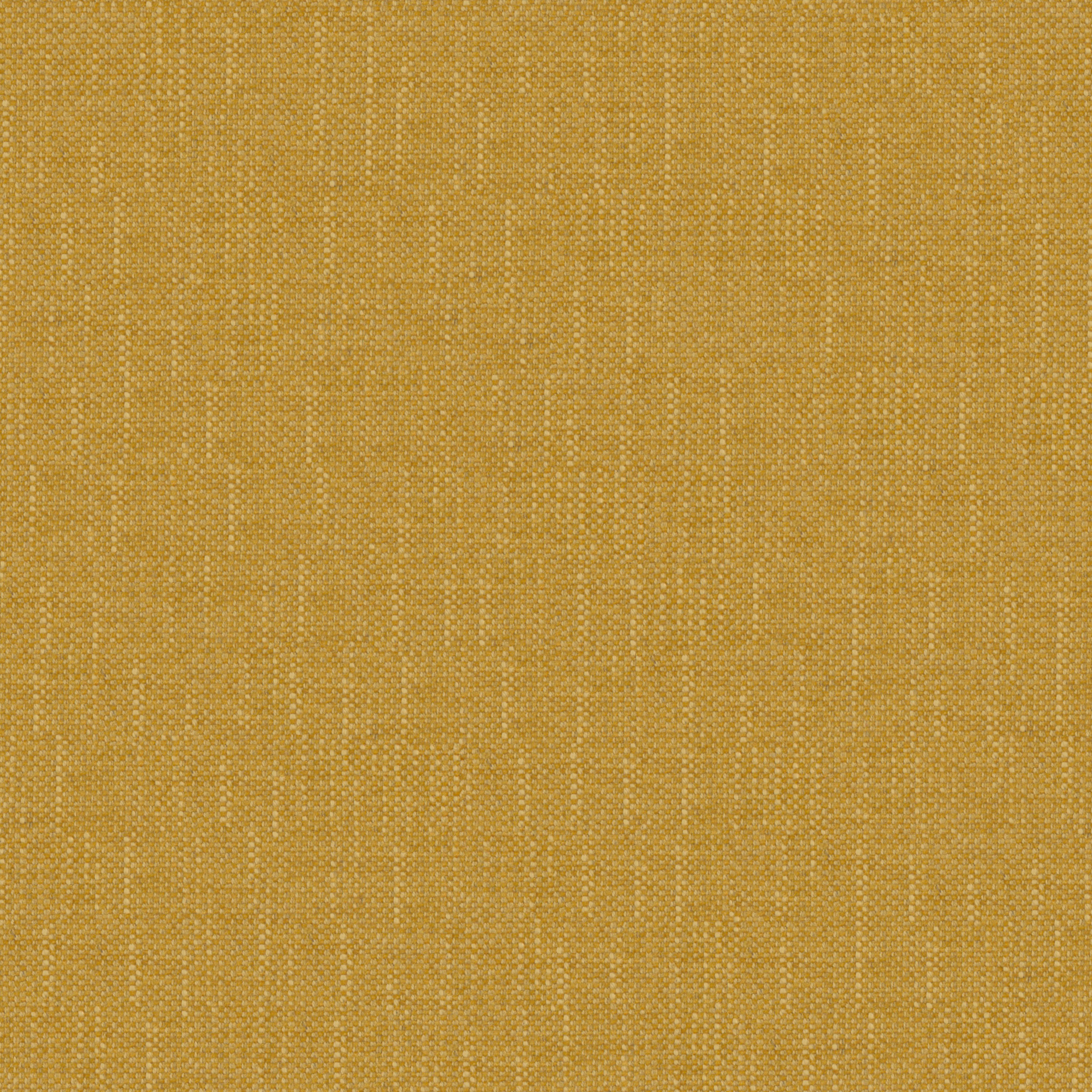 A seamless fabric texture with plain gold chenille units arranged in a None pattern