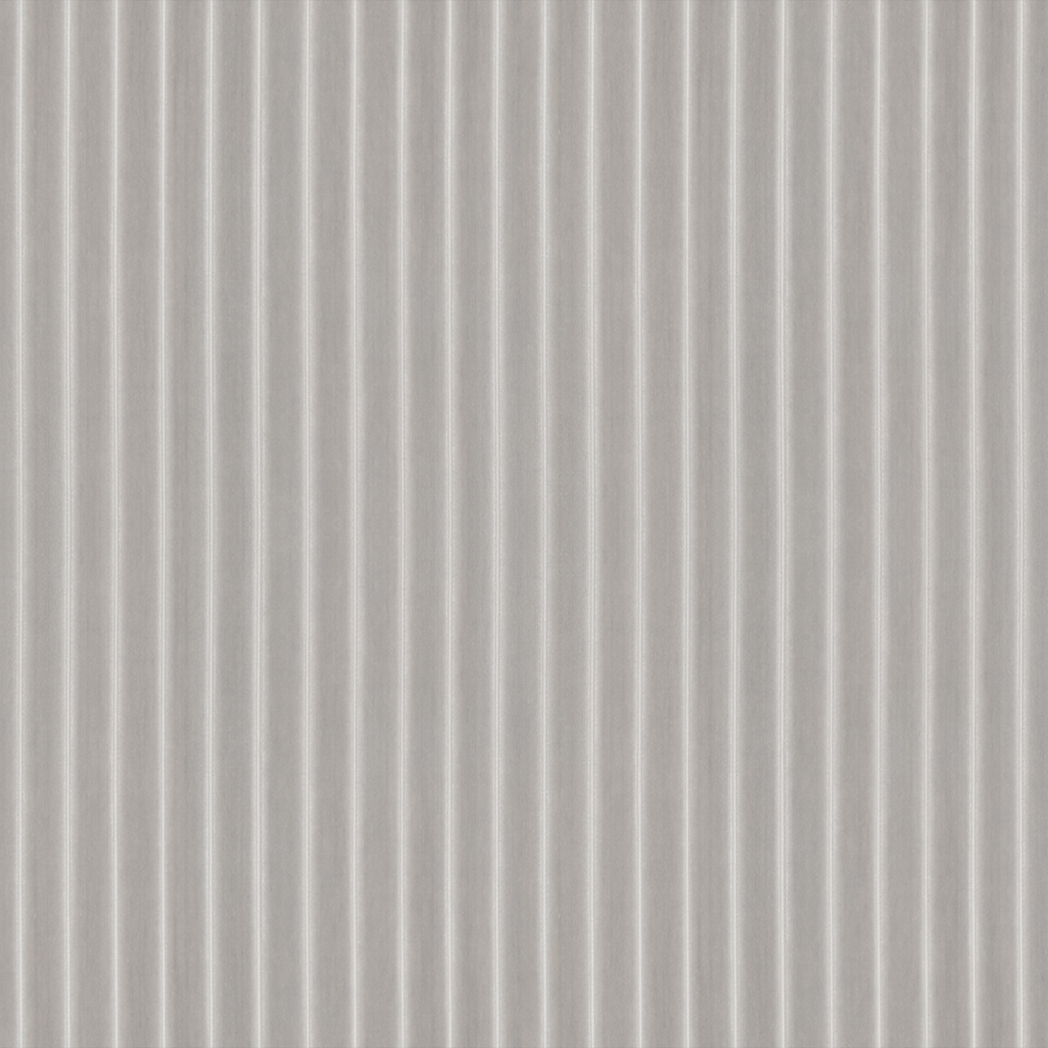 A seamless fabric texture with stripe grey velvet units arranged in a None pattern