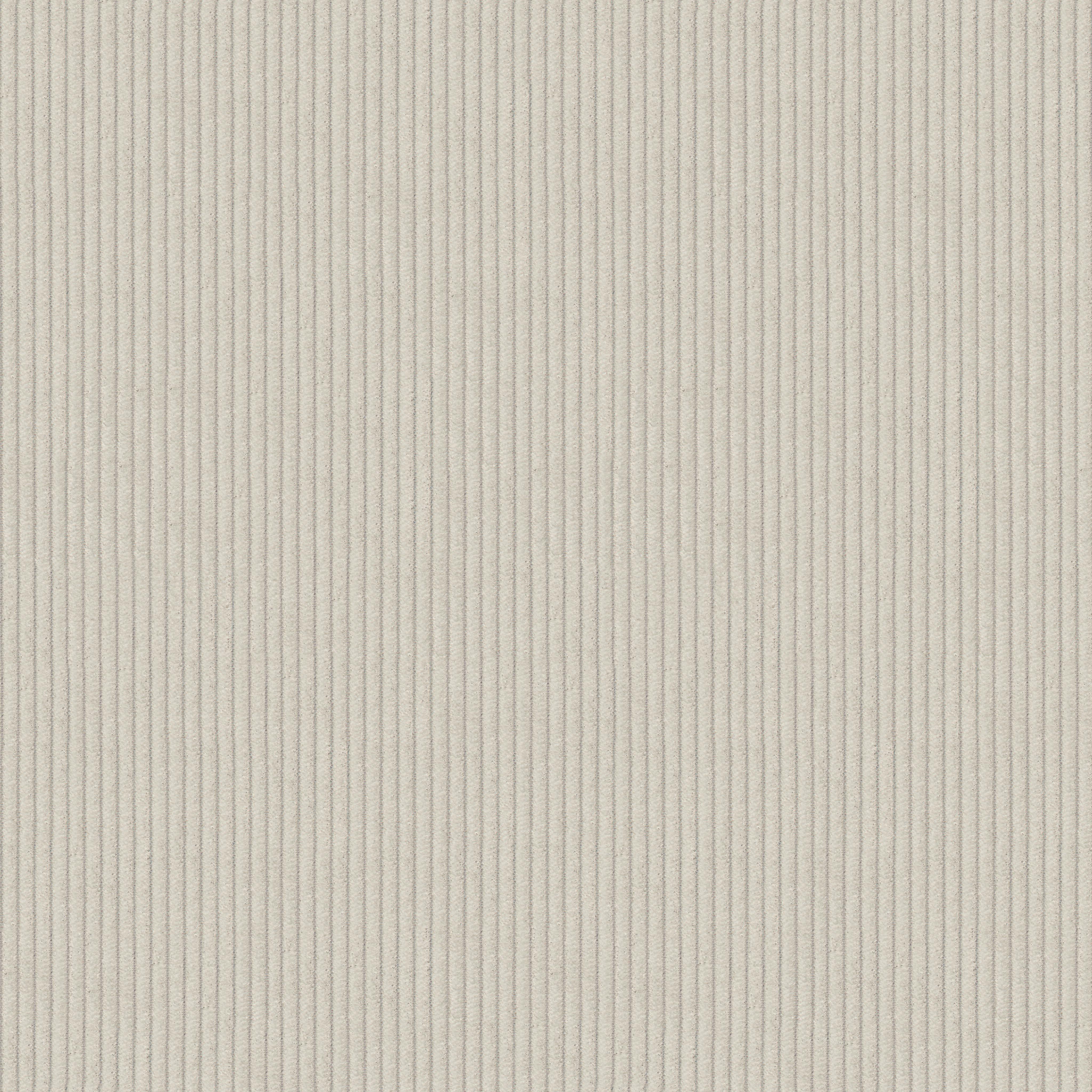 A seamless fabric texture with plain natural velvet units arranged in a None pattern