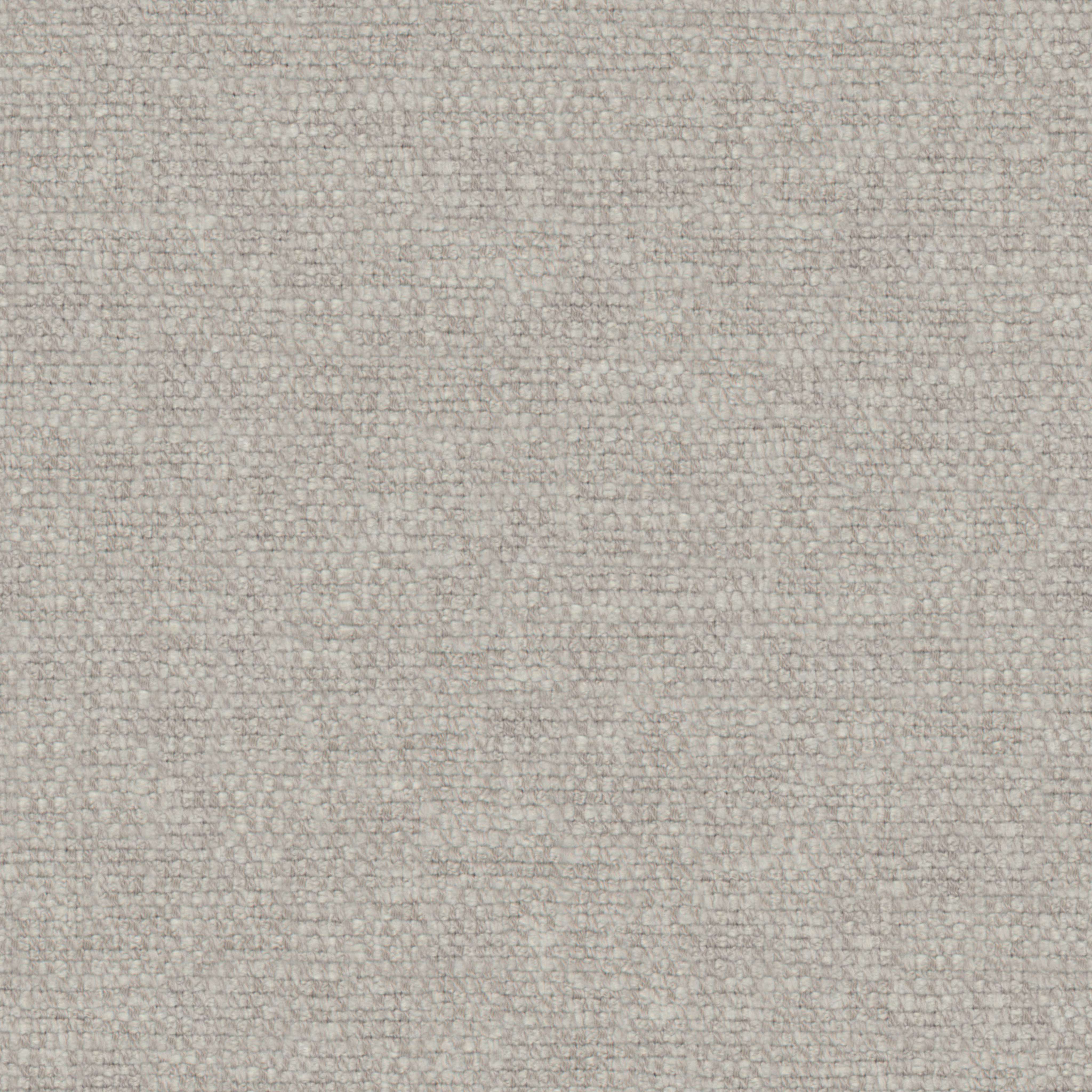 A seamless fabric texture with plain natural texture units arranged in a None pattern