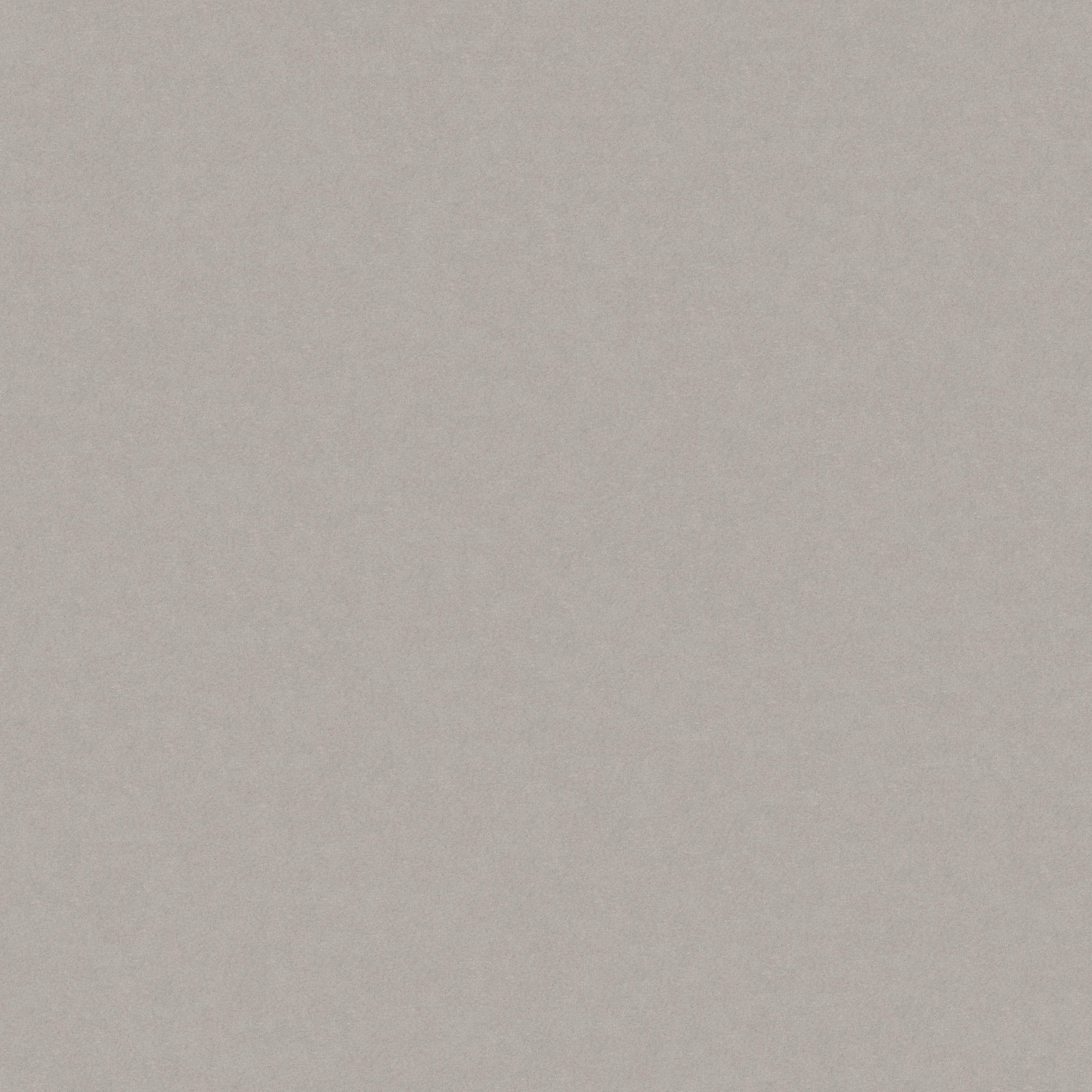 A seamless fabric texture with plain natural velvet units arranged in a None pattern