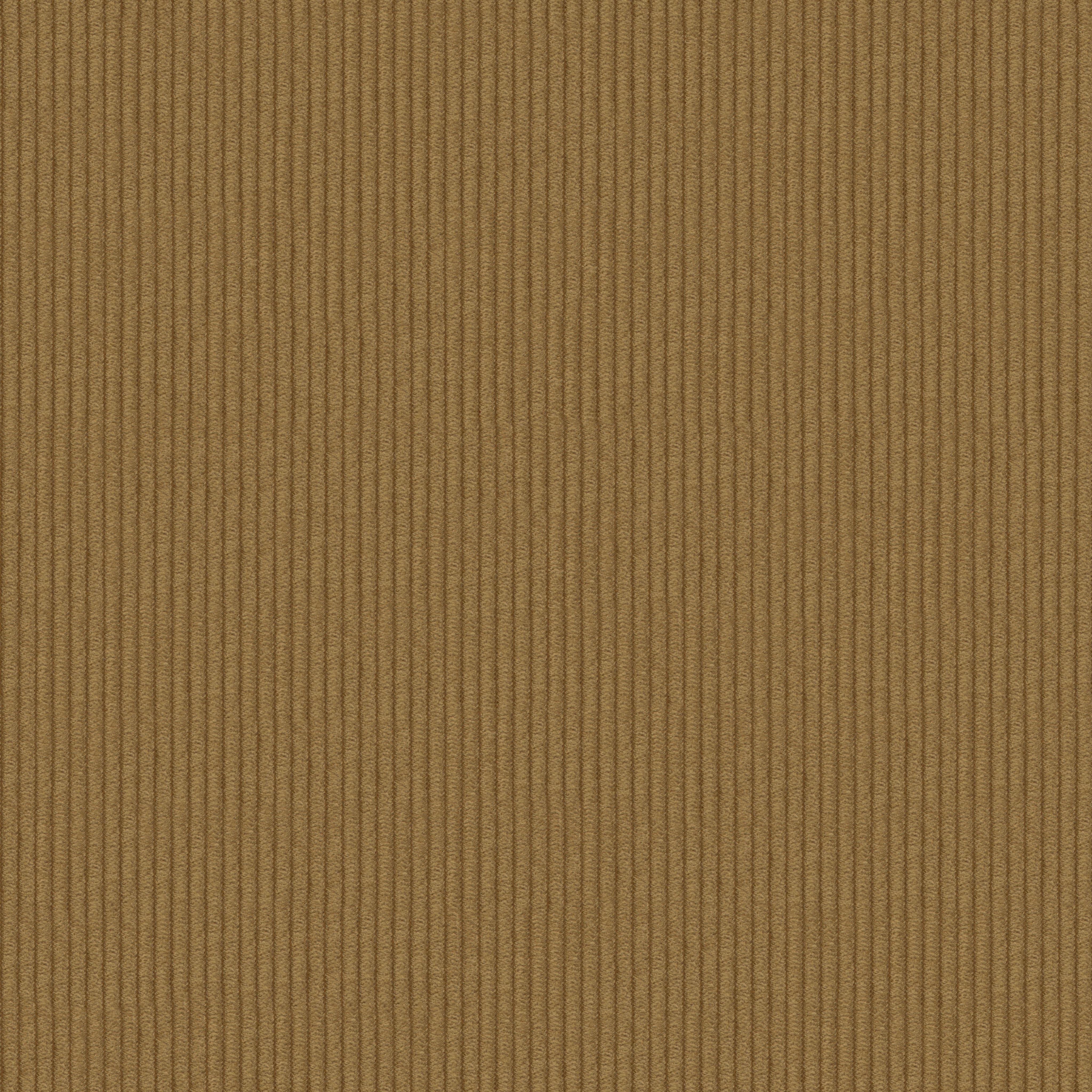 A seamless fabric texture with plain gold velvet units arranged in a None pattern