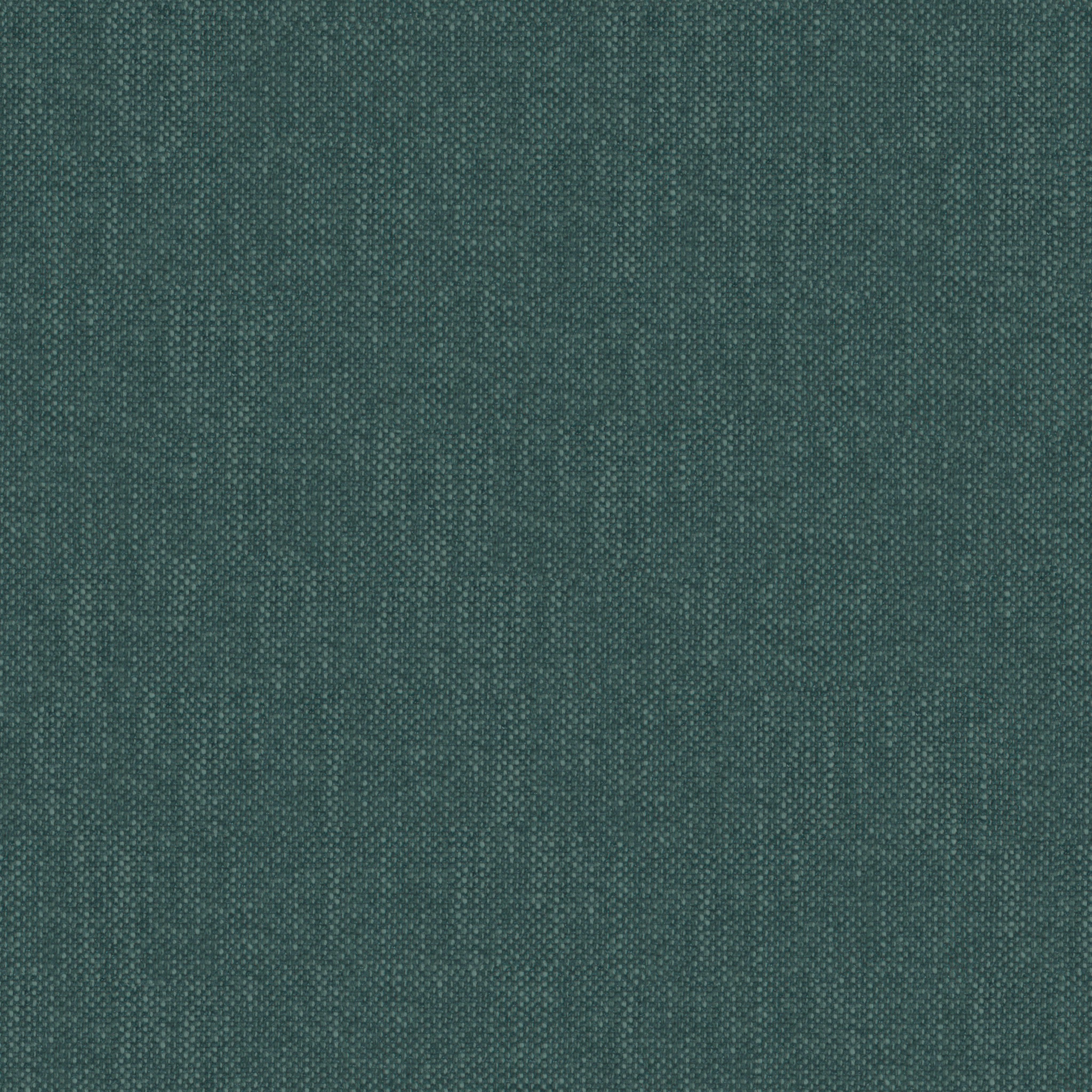 A seamless fabric texture with plain green chenille units arranged in a None pattern