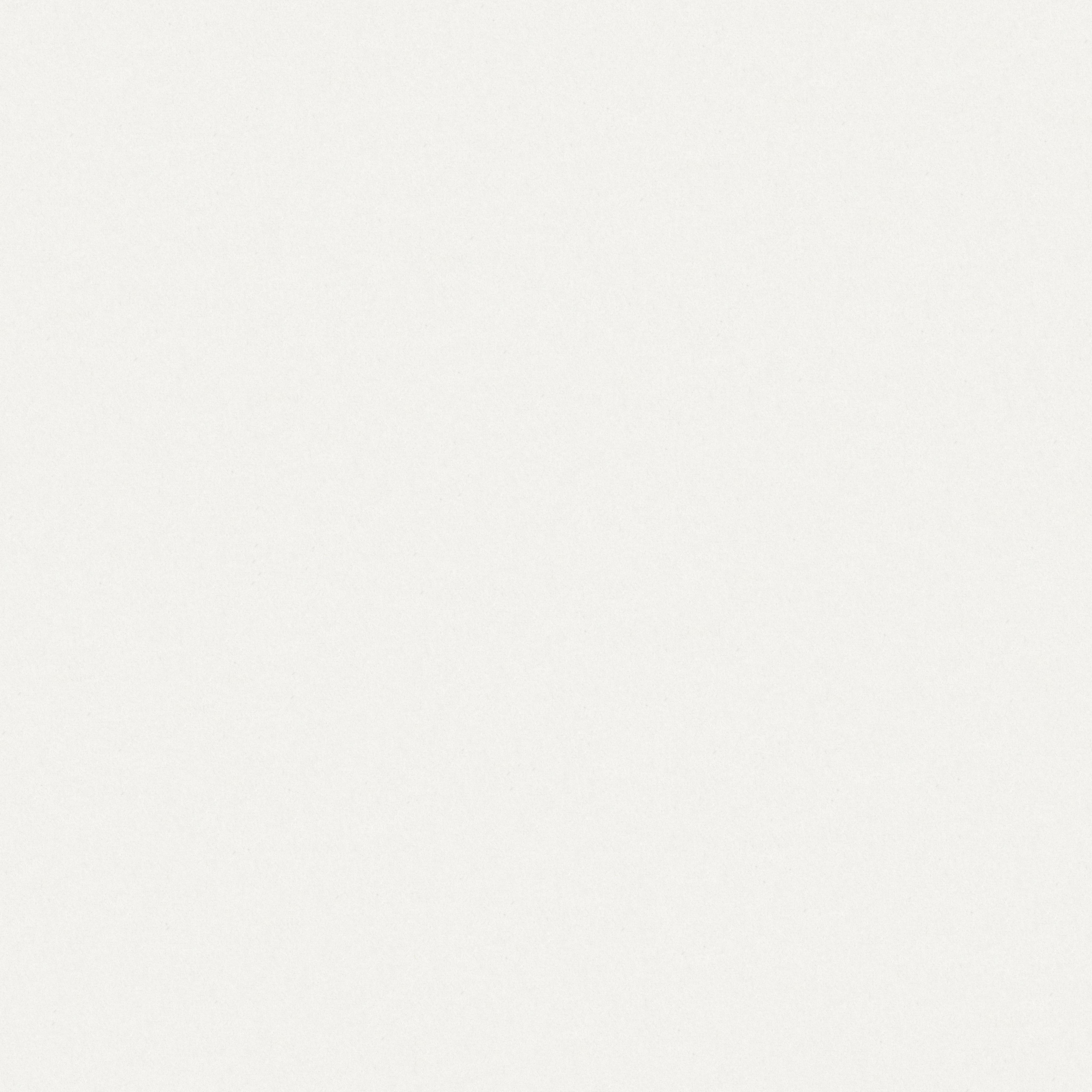 A seamless fabric texture with plain white velvet units arranged in a None pattern