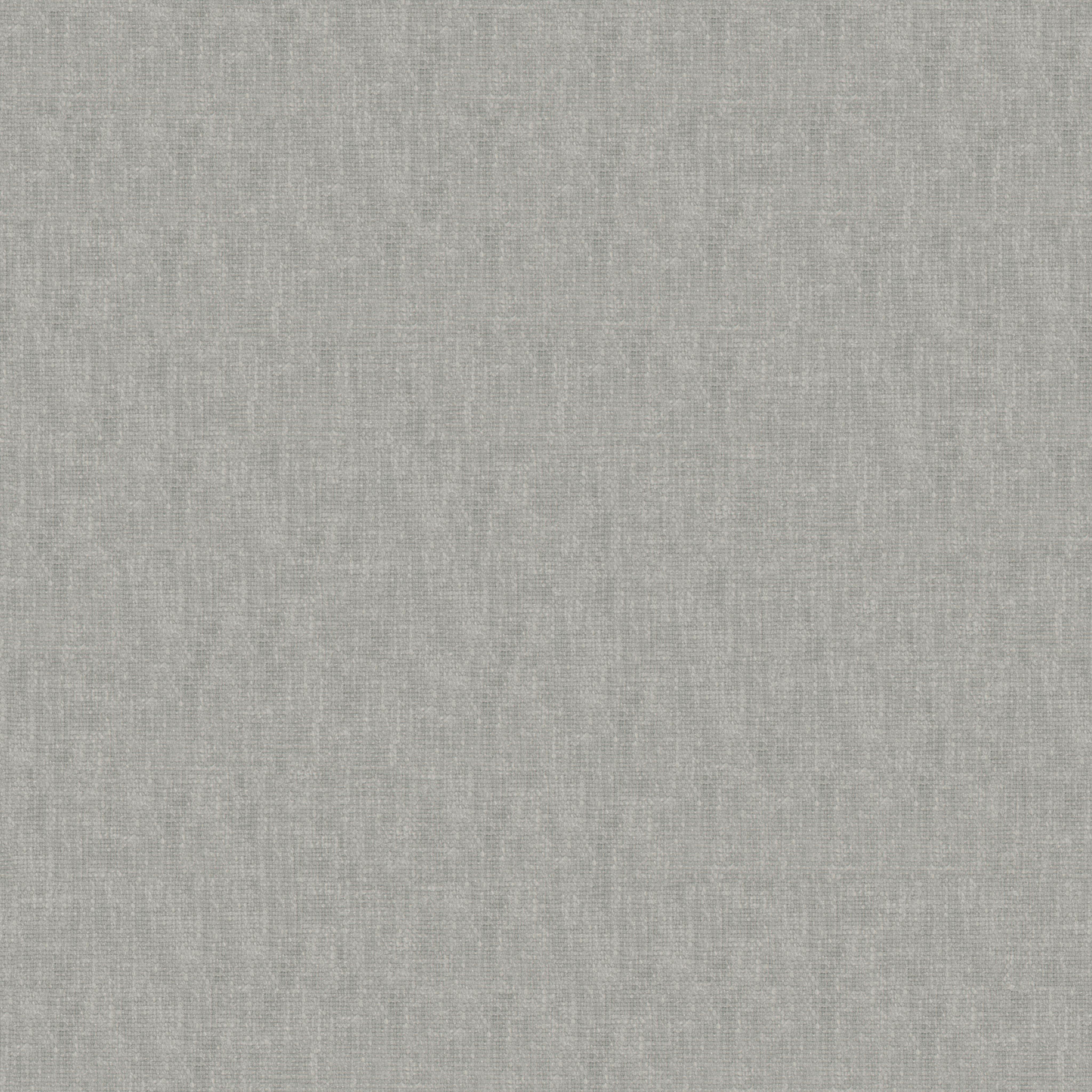 A seamless fabric texture with plain natural texture units arranged in a None pattern