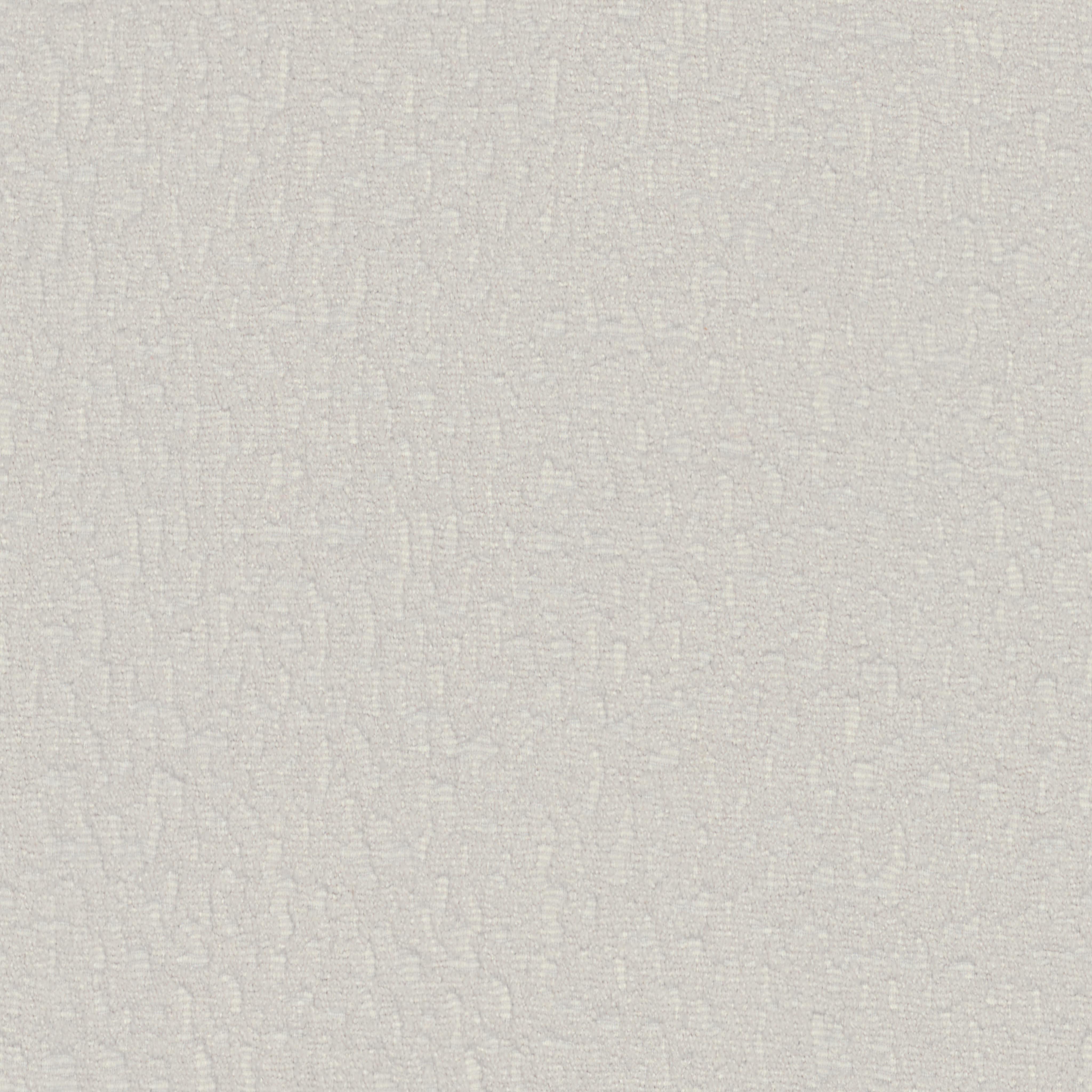 A seamless fabric texture with graphical grey jacquard units arranged in a None pattern