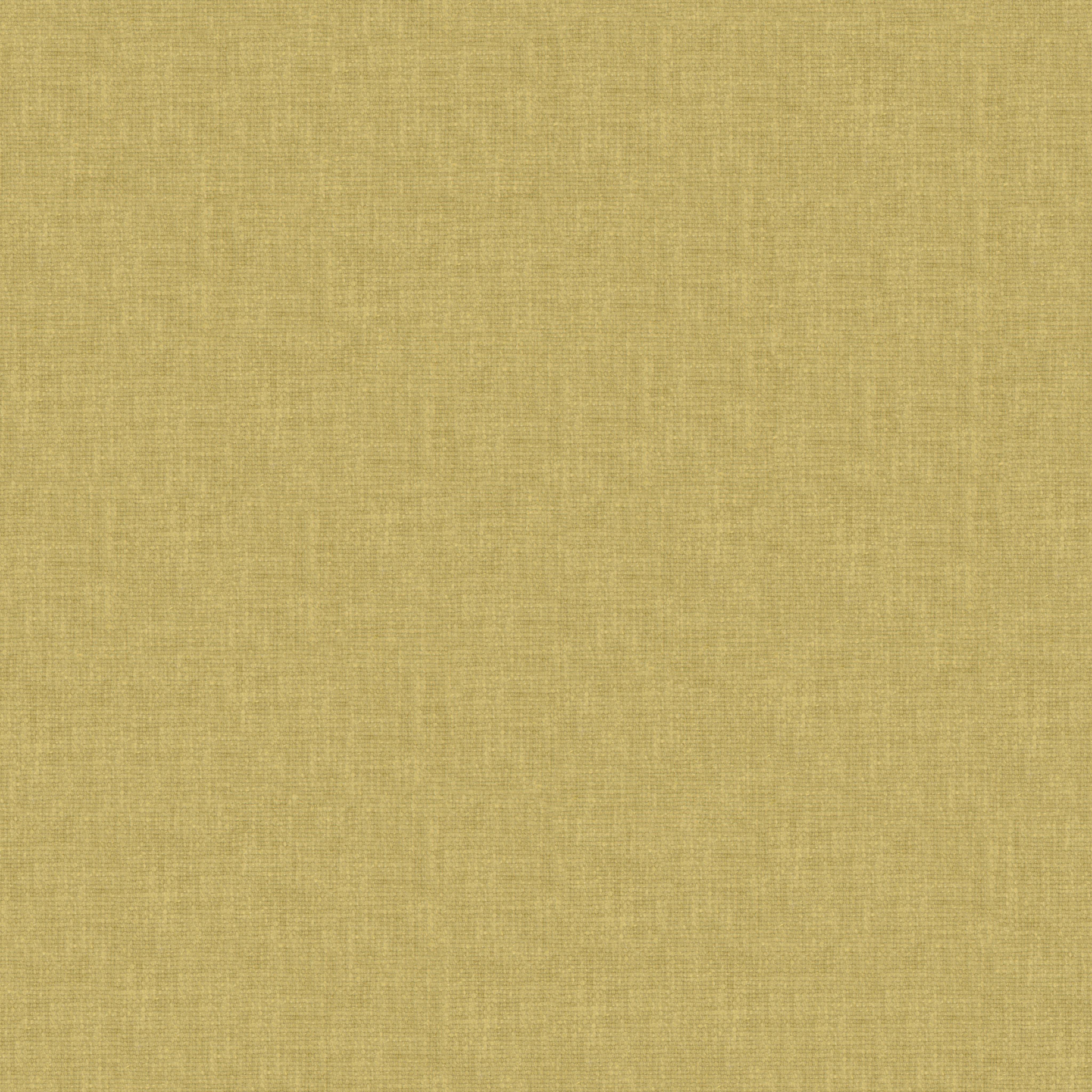 A seamless fabric texture with plain gold texture units arranged in a None pattern