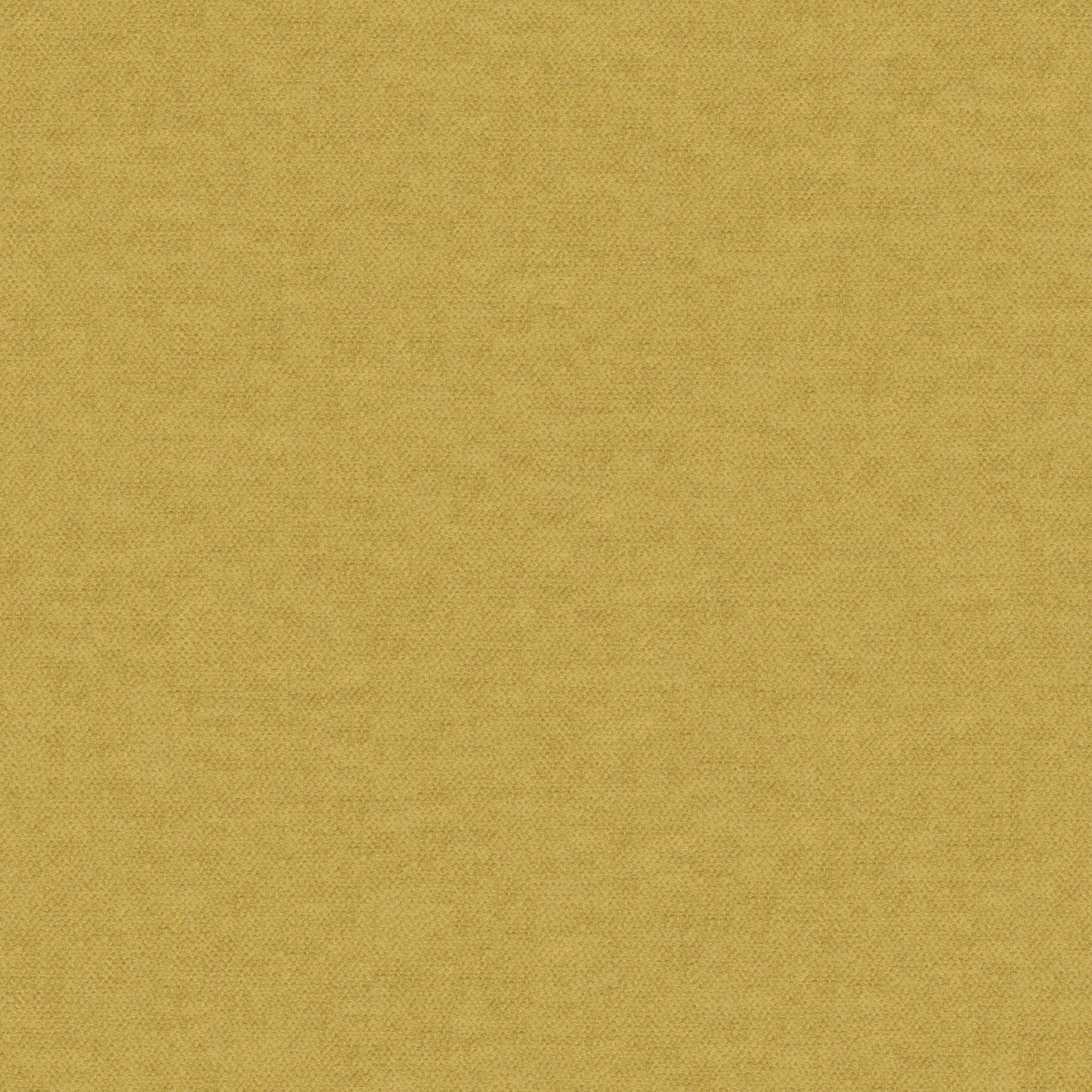 A seamless fabric texture with plain gold velvet units arranged in a None pattern
