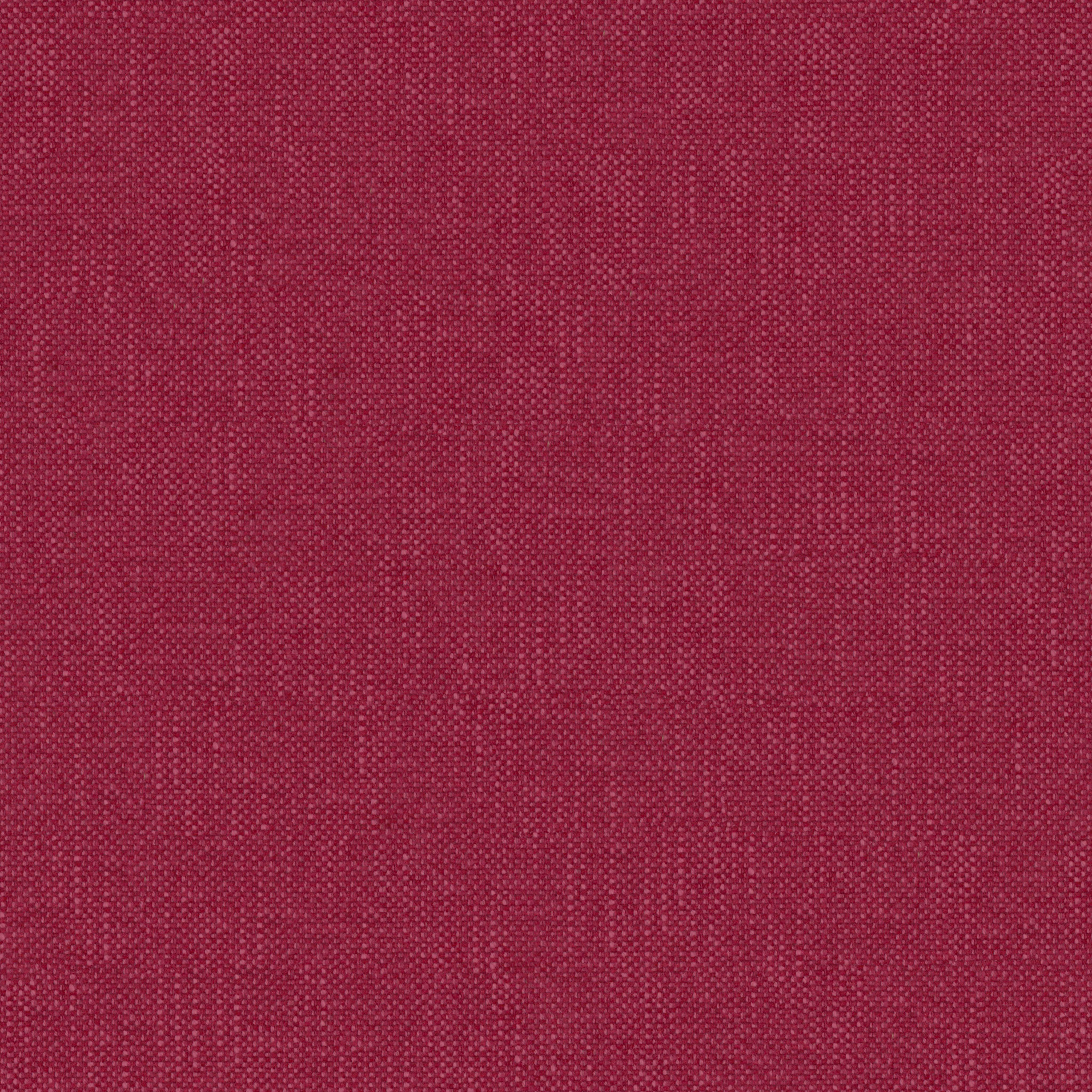 A seamless fabric texture with plain pink chenille units arranged in a None pattern