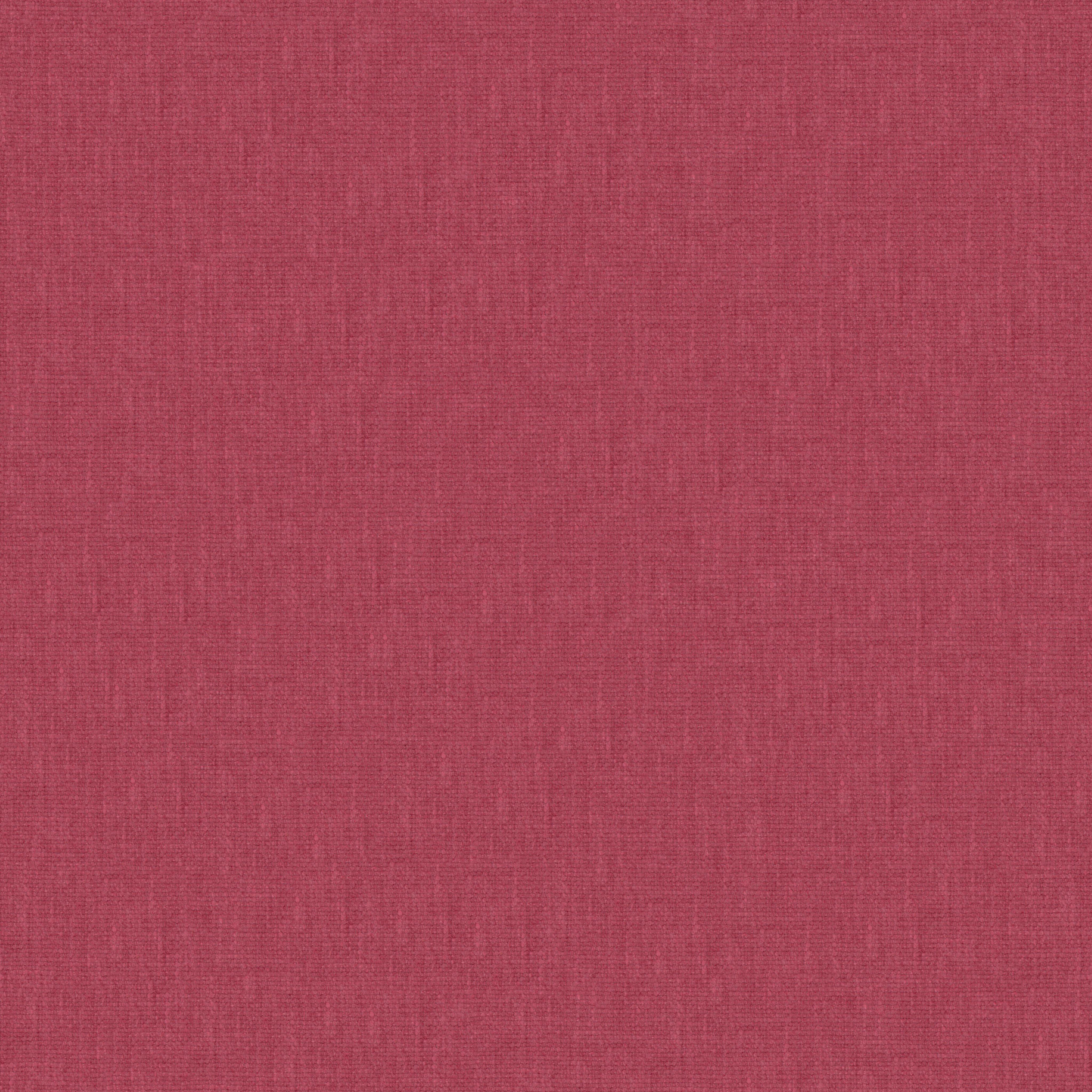A seamless fabric texture with plain pink texture units arranged in a None pattern