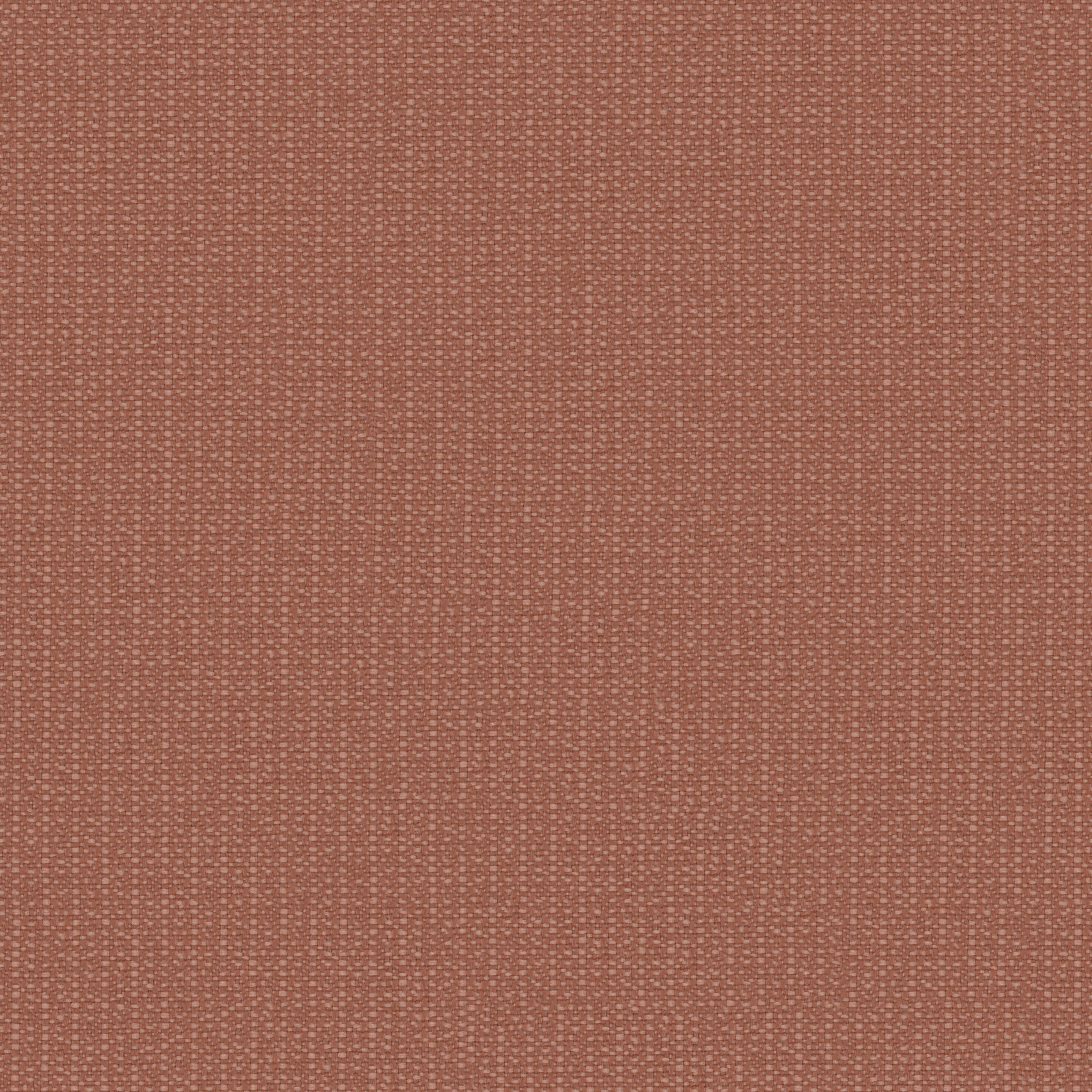 A seamless fabric texture with plain orange texture units arranged in a None pattern