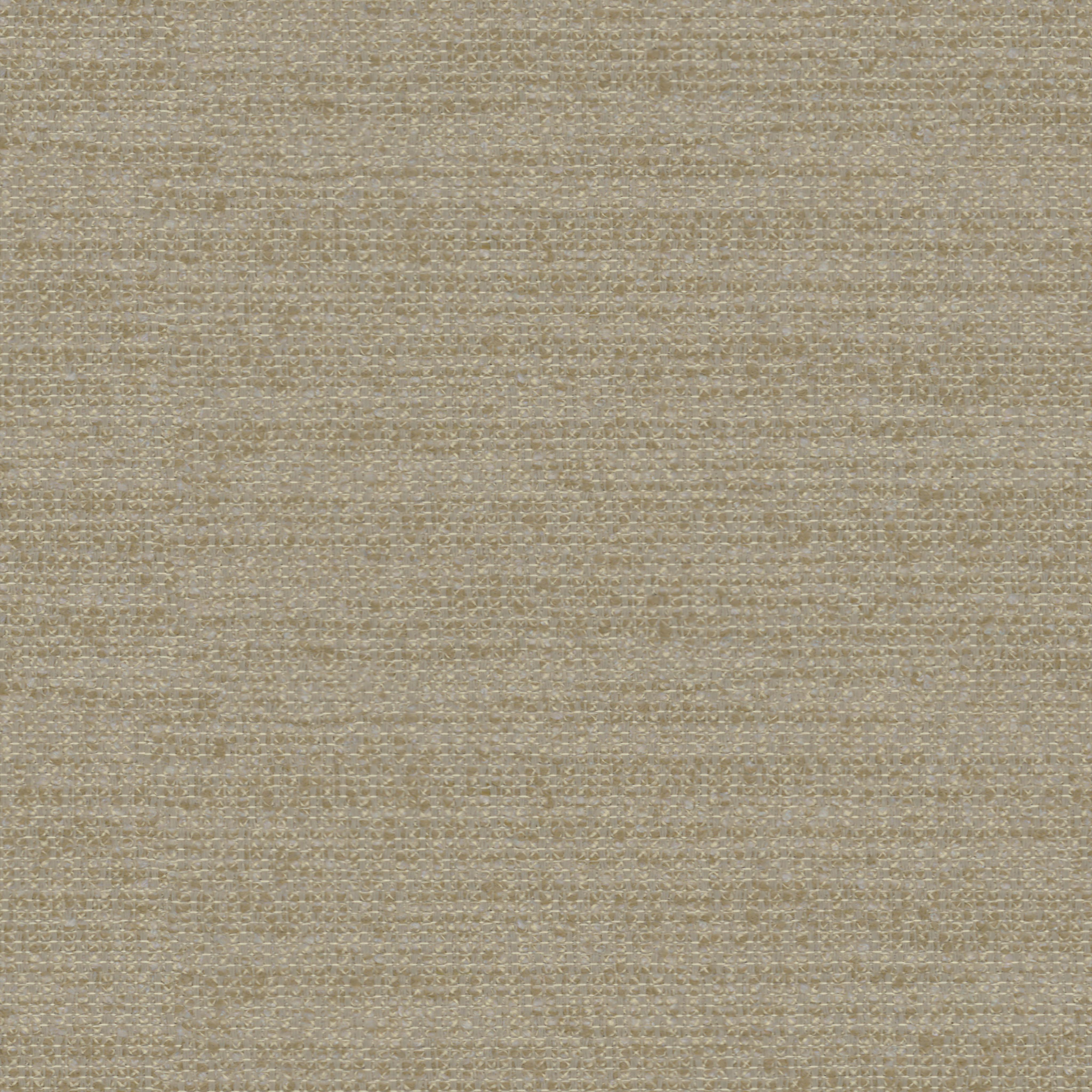 A seamless fabric texture with plain natural texture units arranged in a None pattern
