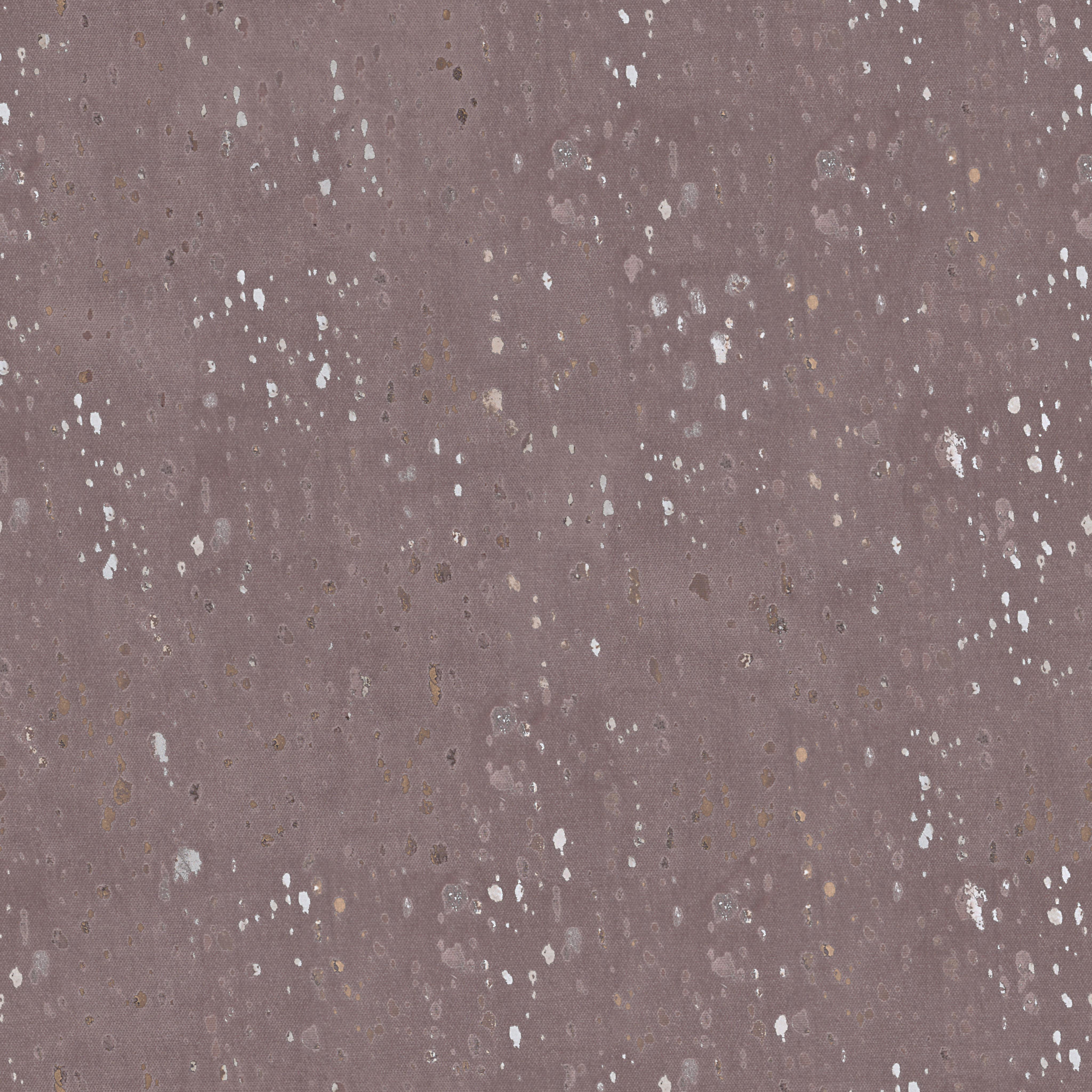 A seamless fabric texture with graphical pink velvet units arranged in a None pattern