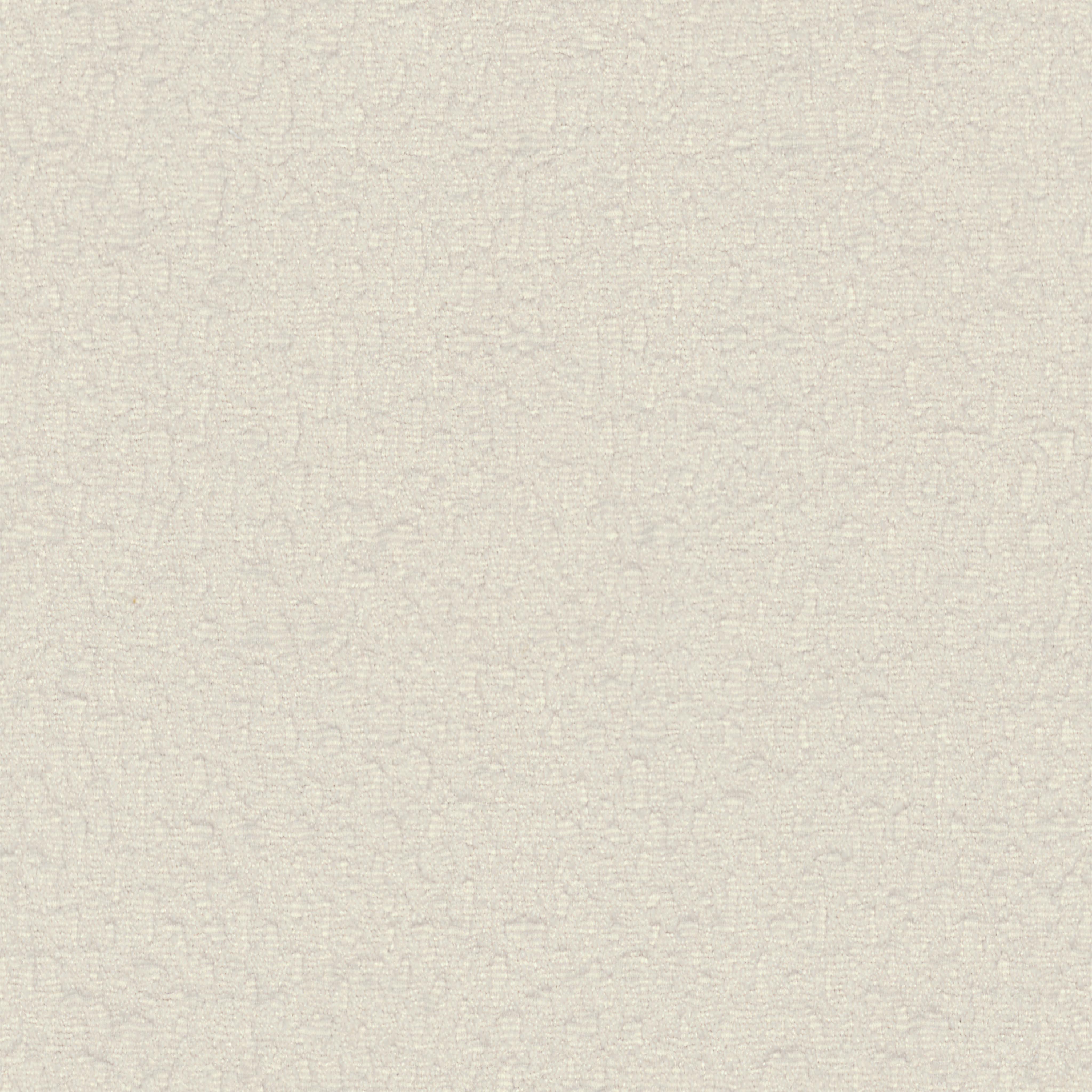 A seamless fabric texture with graphical natural jacquard units arranged in a None pattern