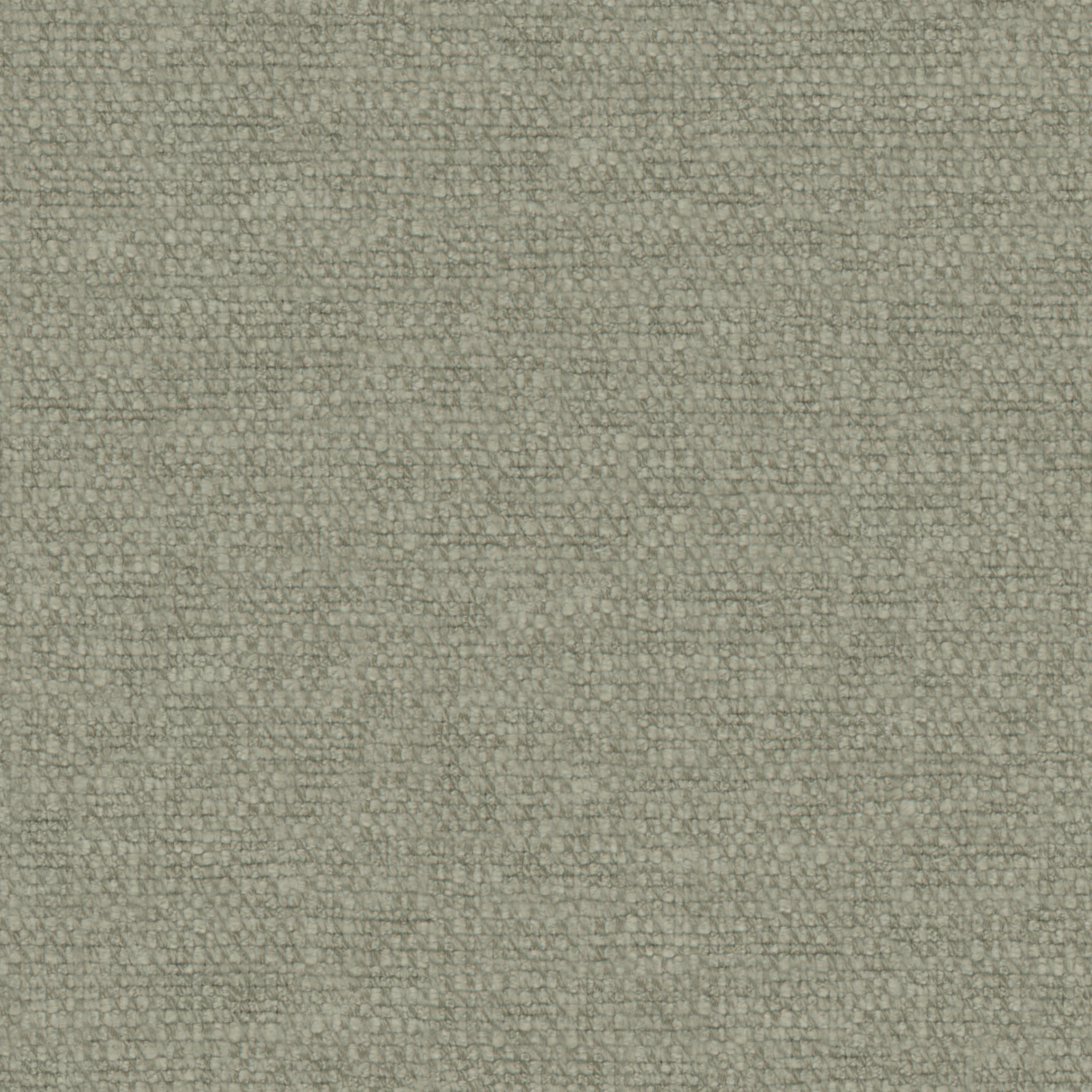 A seamless fabric texture with plain green texture units arranged in a None pattern