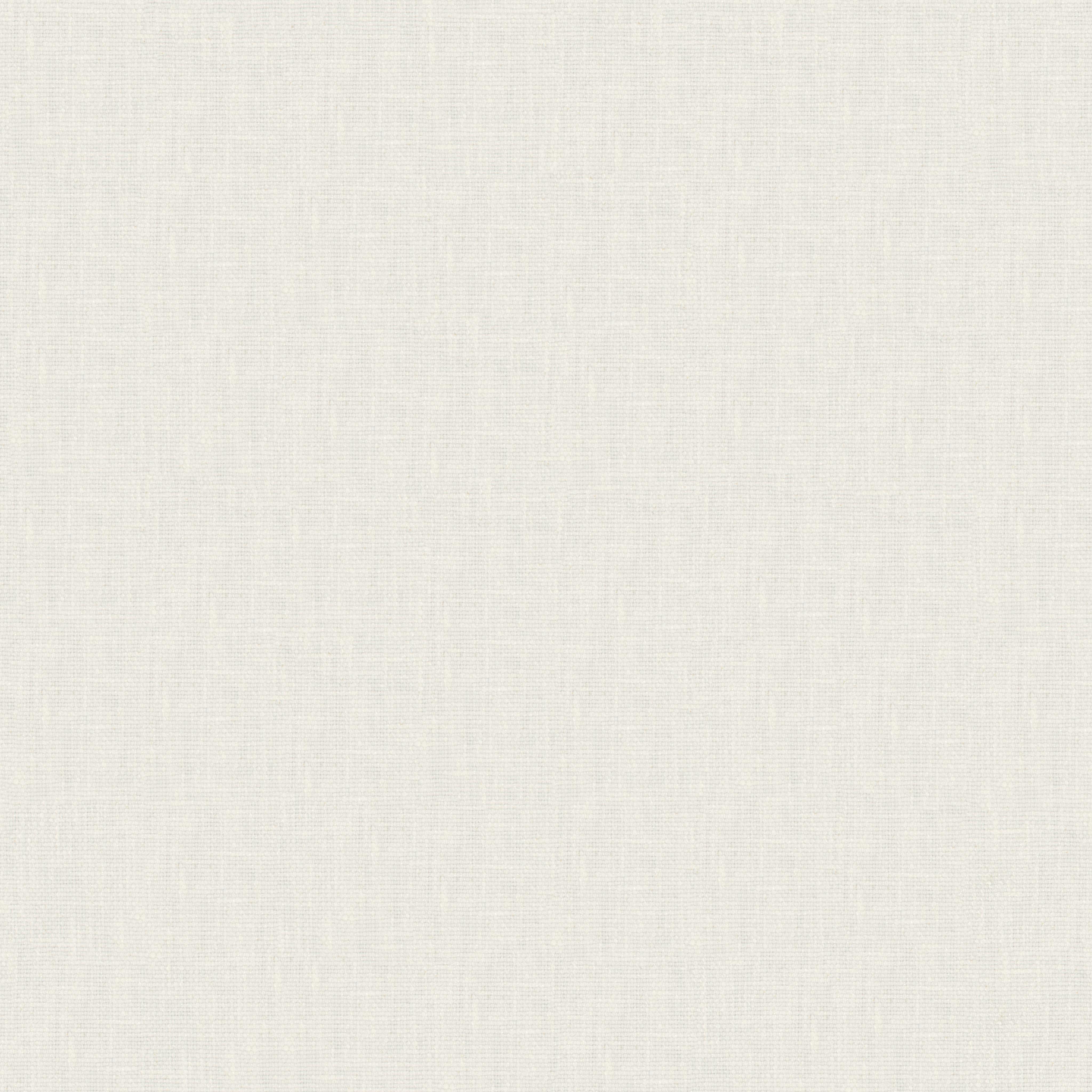 A seamless fabric texture with plain white texture units arranged in a None pattern
