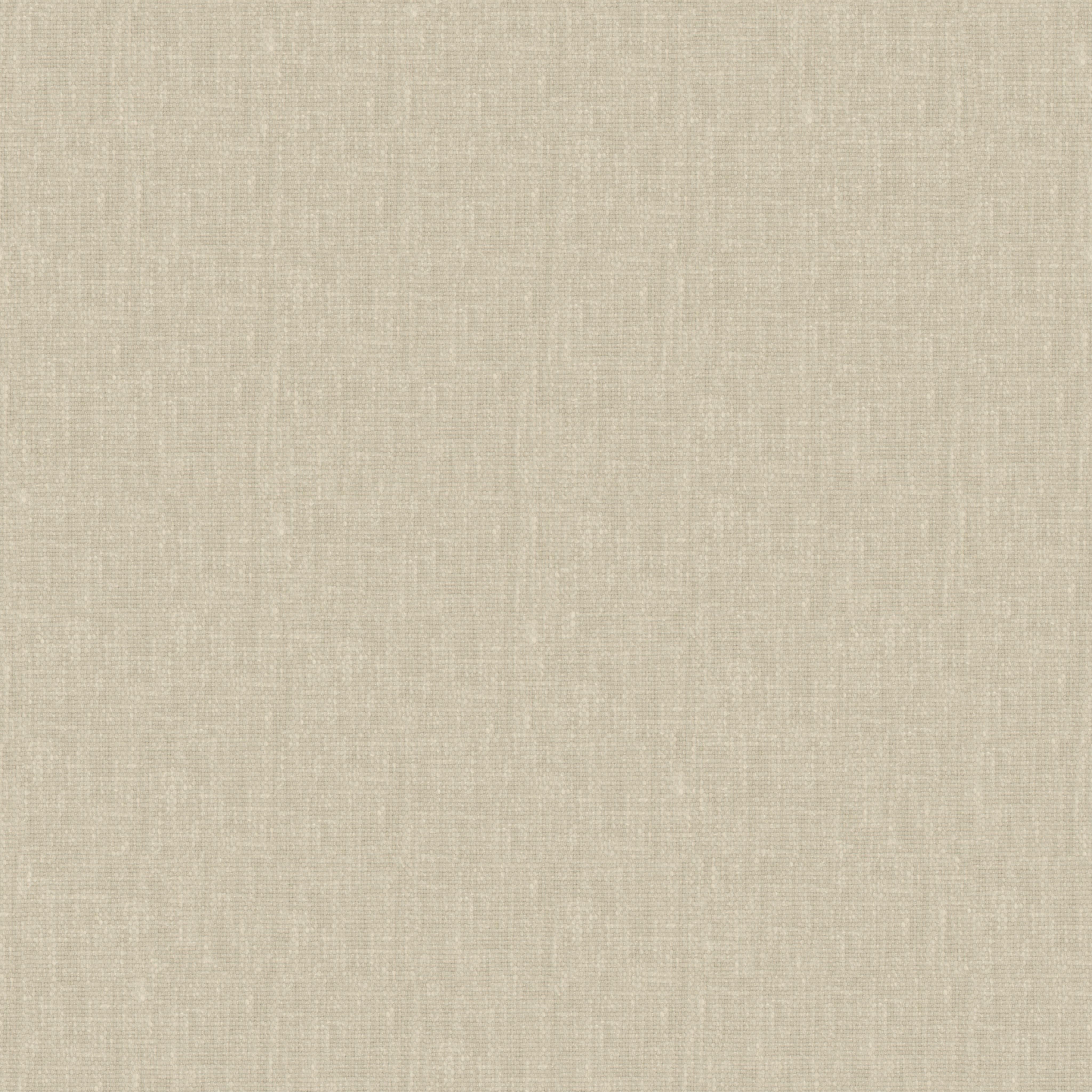 A seamless fabric texture with plain natural texture units arranged in a None pattern