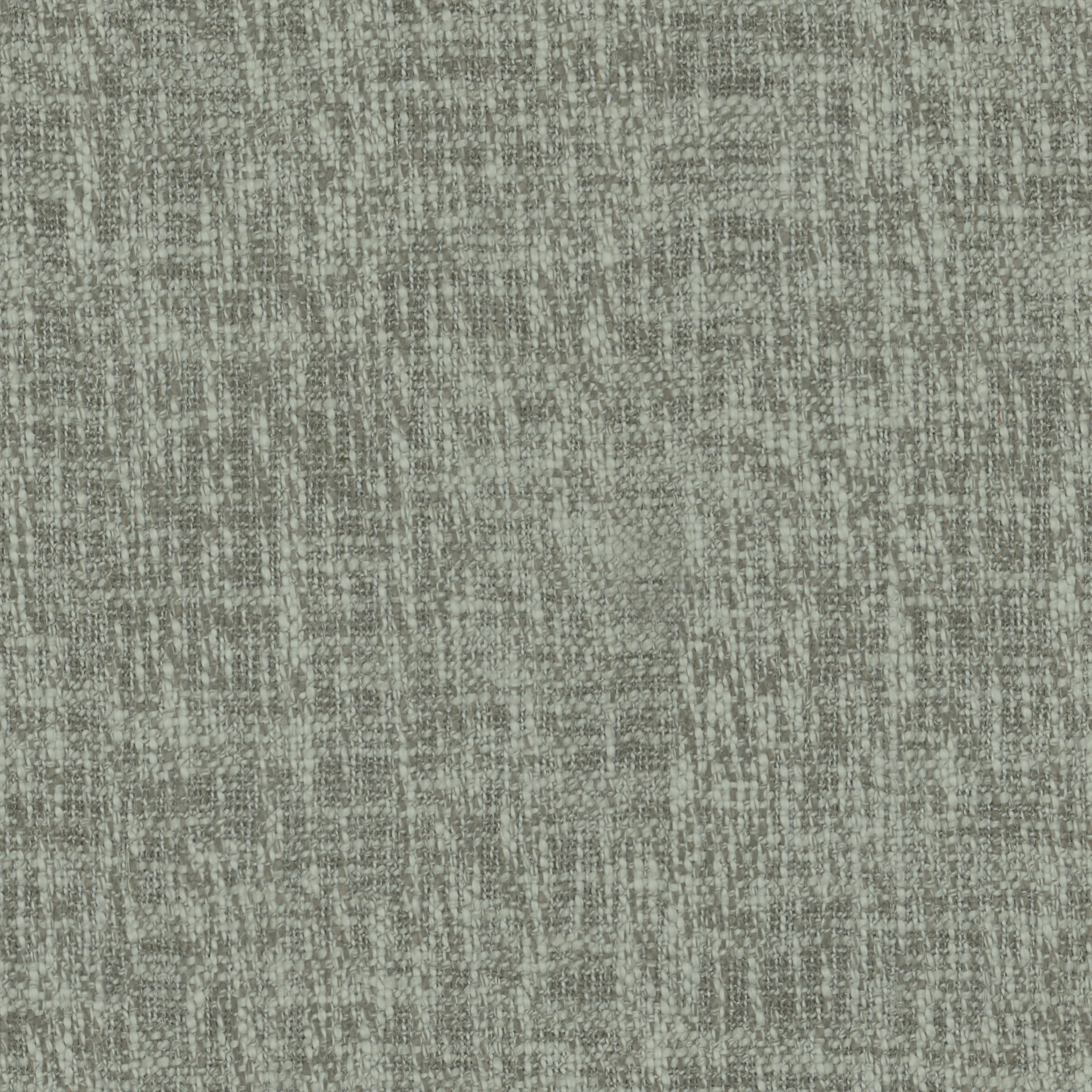 A seamless fabric texture with plain green texture units arranged in a None pattern