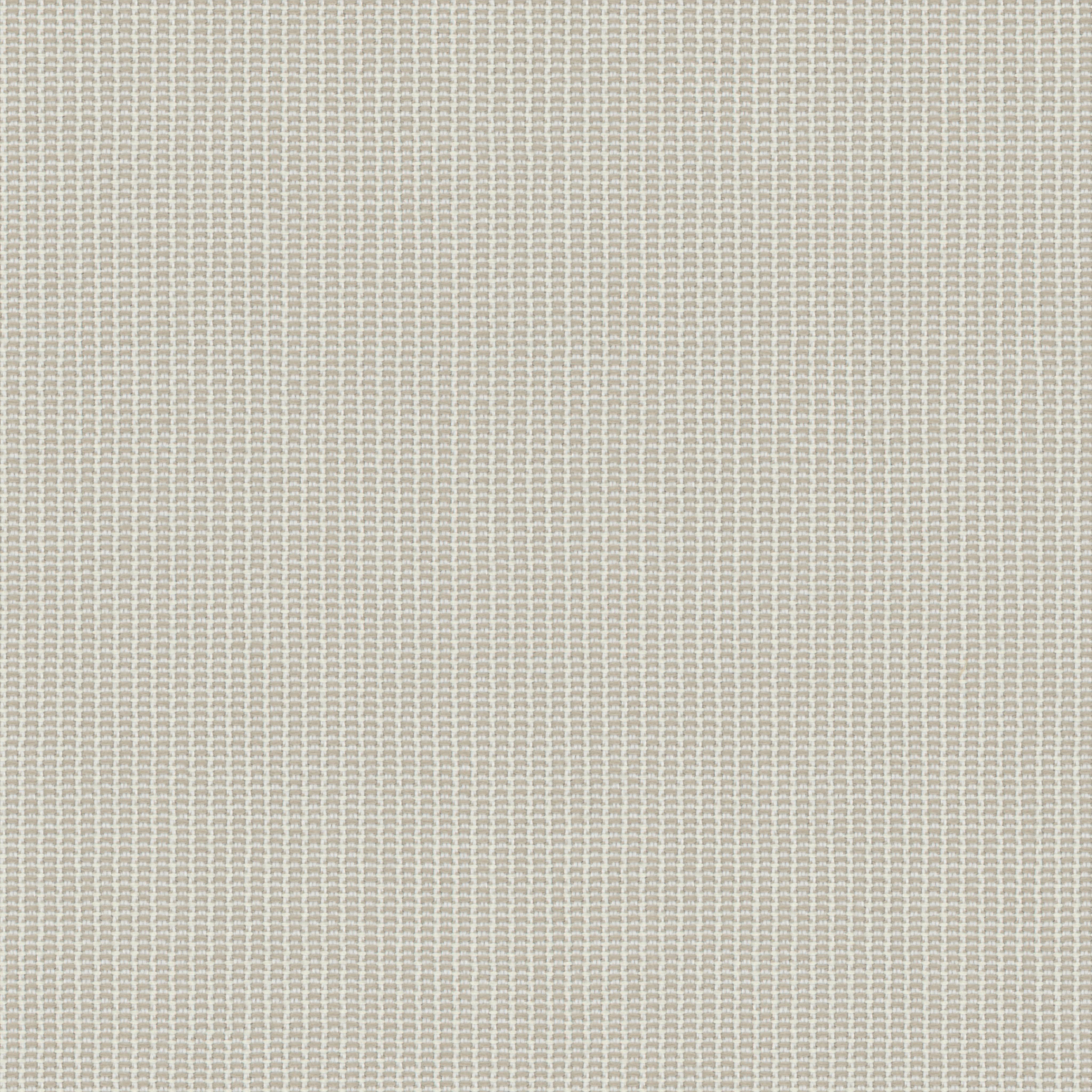 A seamless fabric texture with plain natural texture units arranged in a None pattern