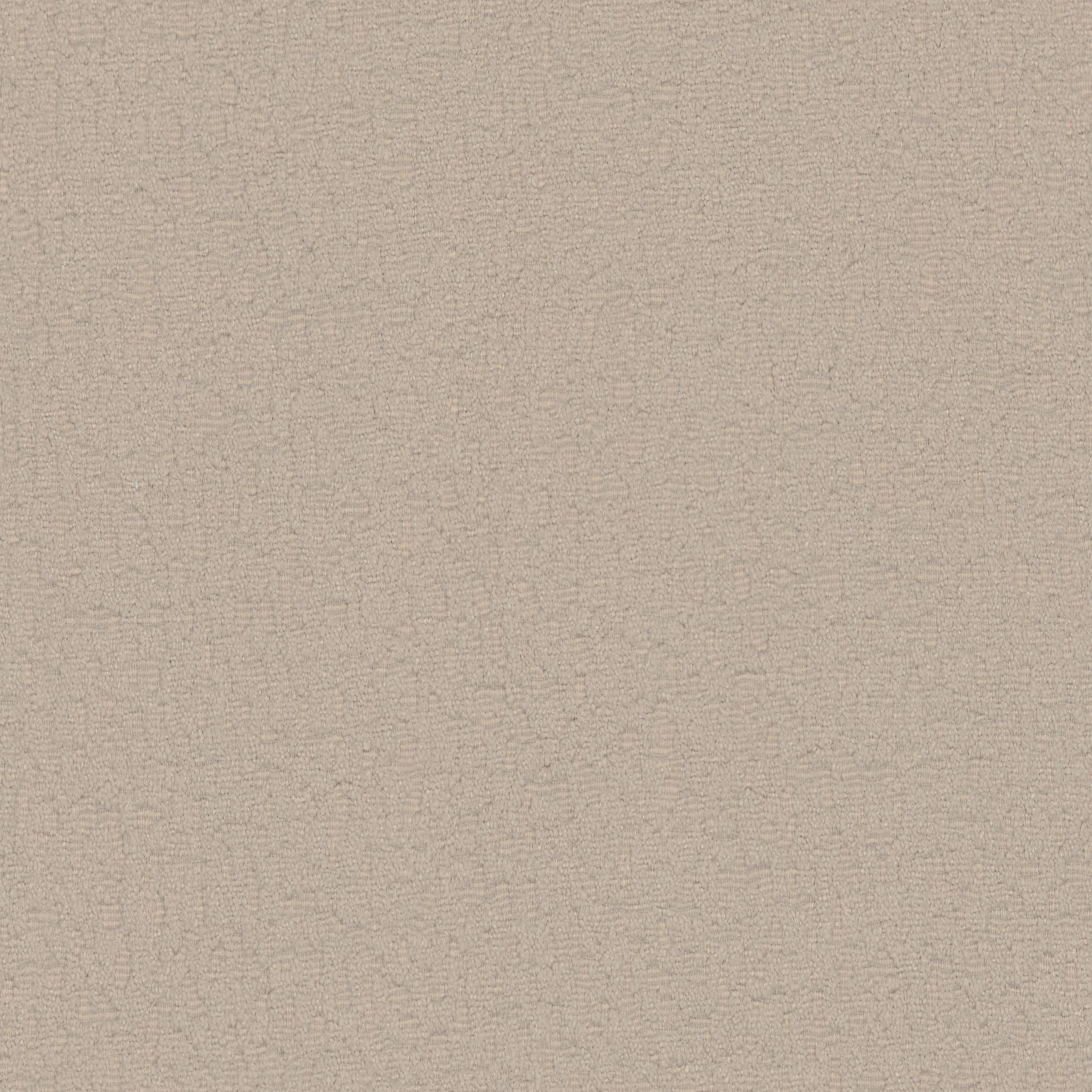A seamless fabric texture with graphical natural jacquard units arranged in a None pattern