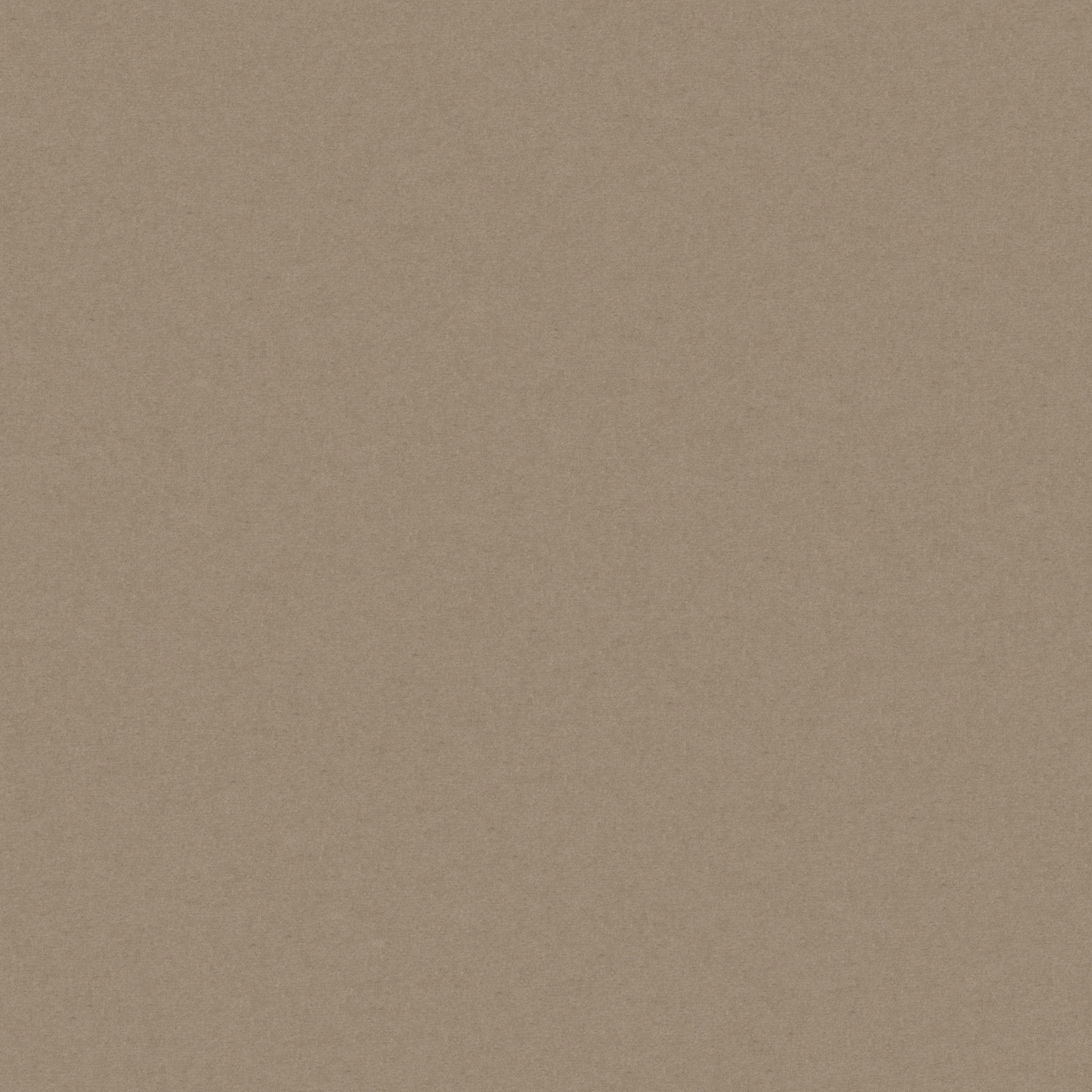 A seamless fabric texture with plain natural velvet units arranged in a None pattern