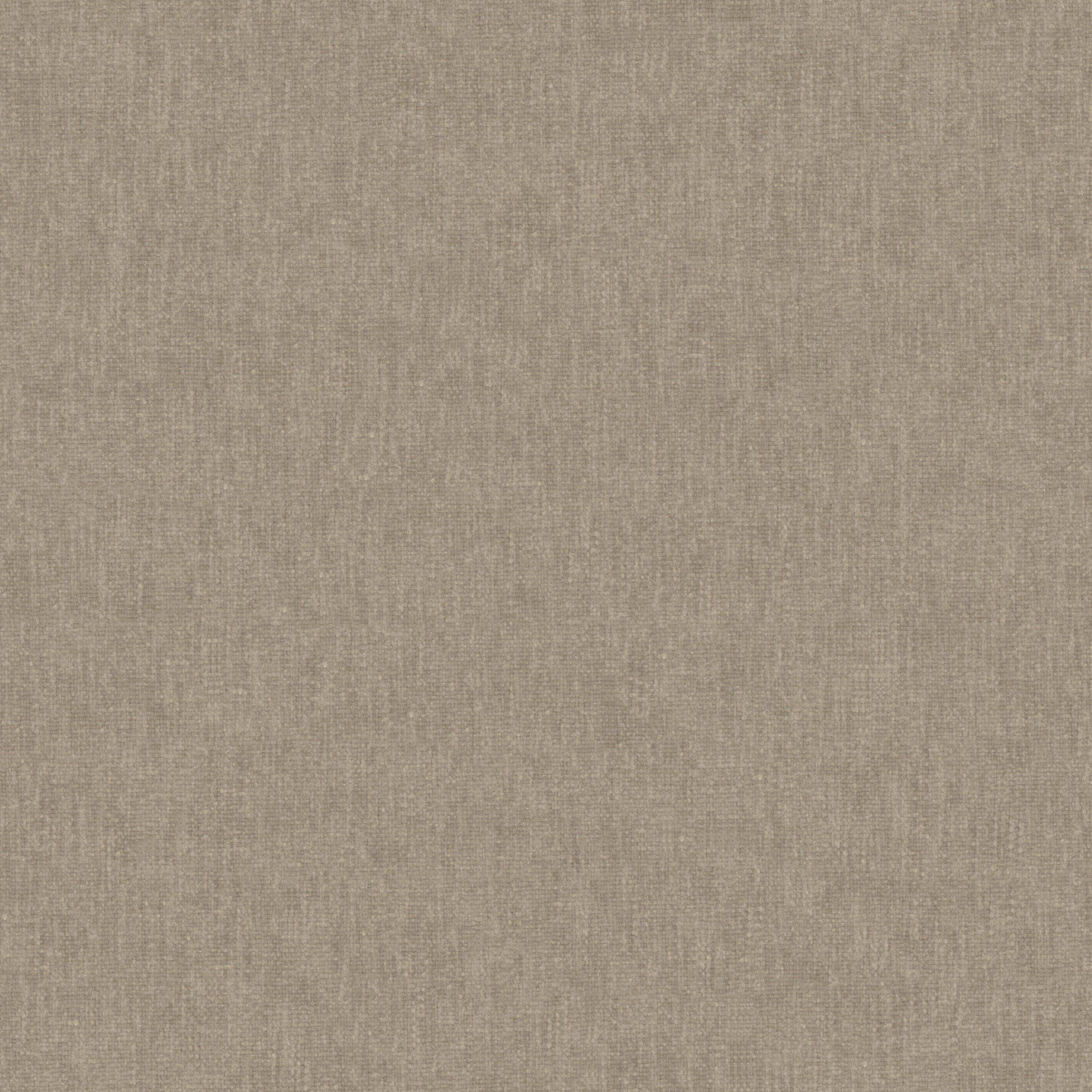 A seamless fabric texture with plain natural texture units arranged in a None pattern