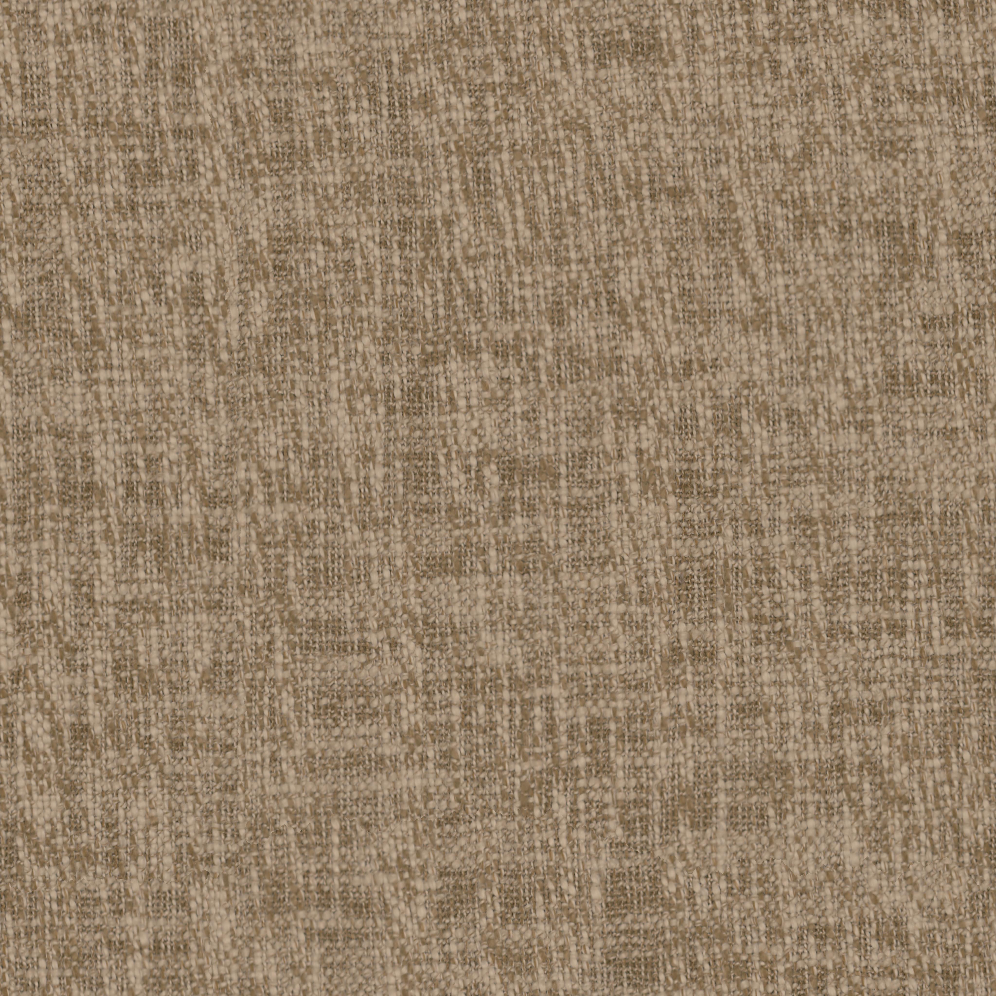 A seamless fabric texture with plain natural texture units arranged in a None pattern