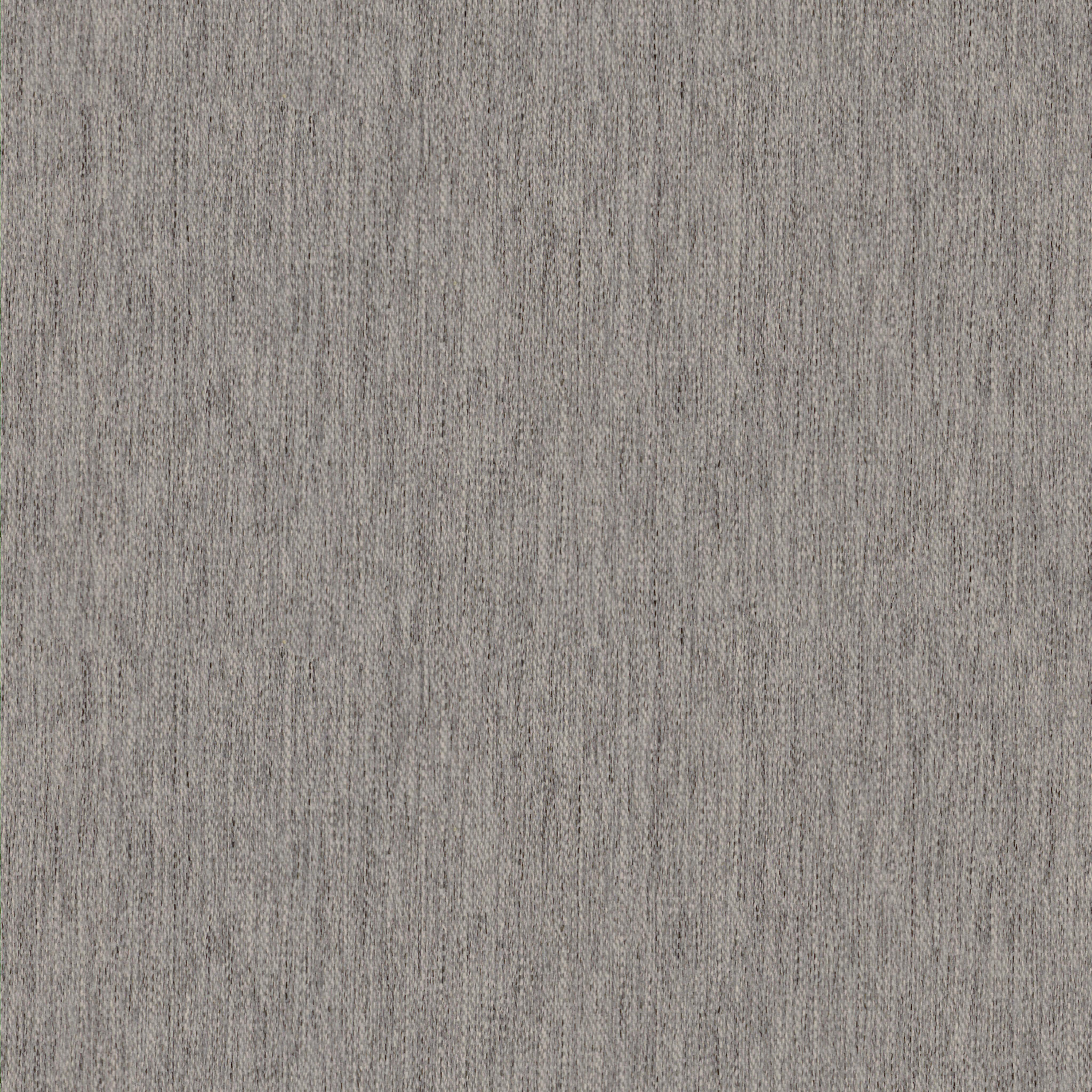 A seamless fabric texture with plain natural texture units arranged in a None pattern