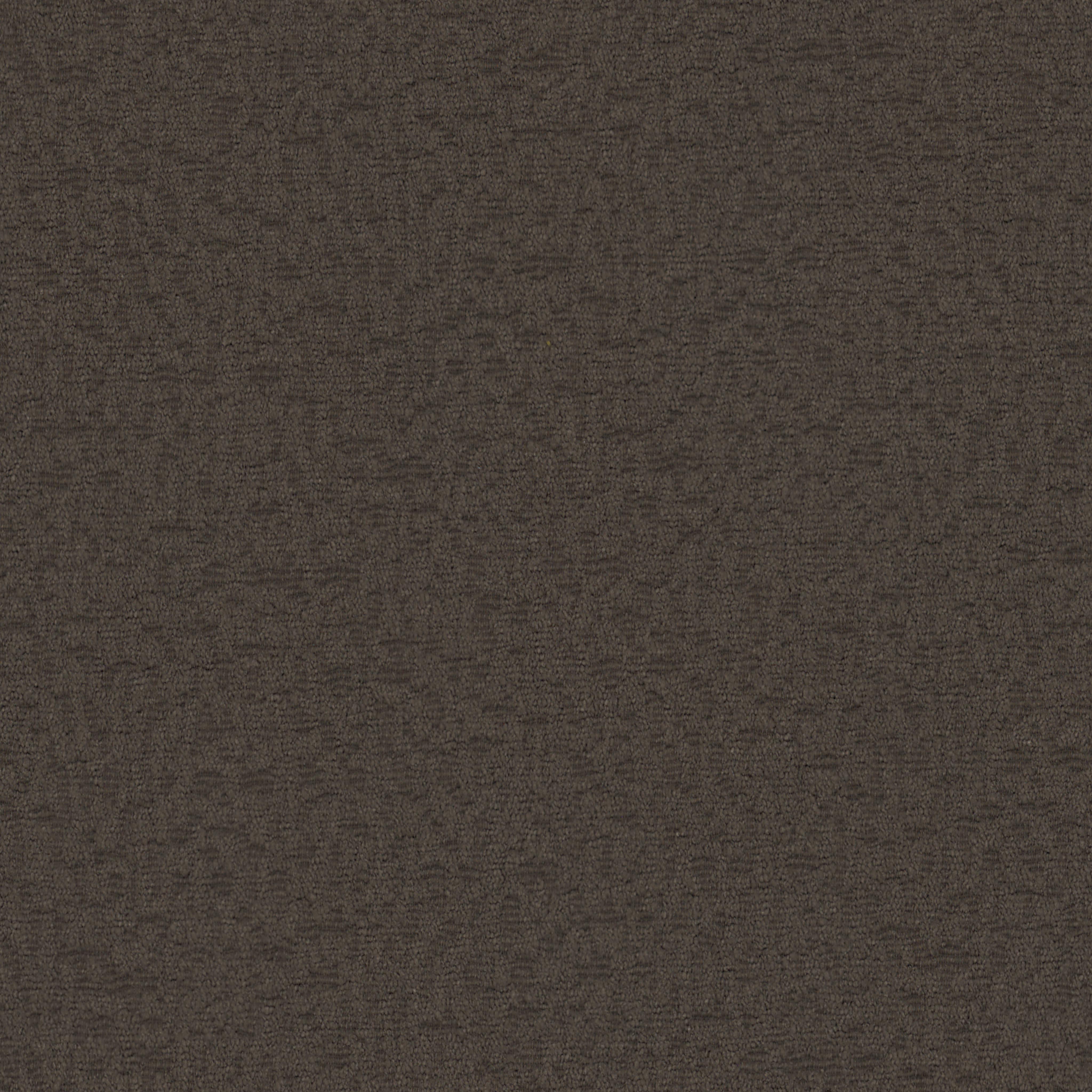 A seamless fabric texture with graphical brown jacquard units arranged in a None pattern