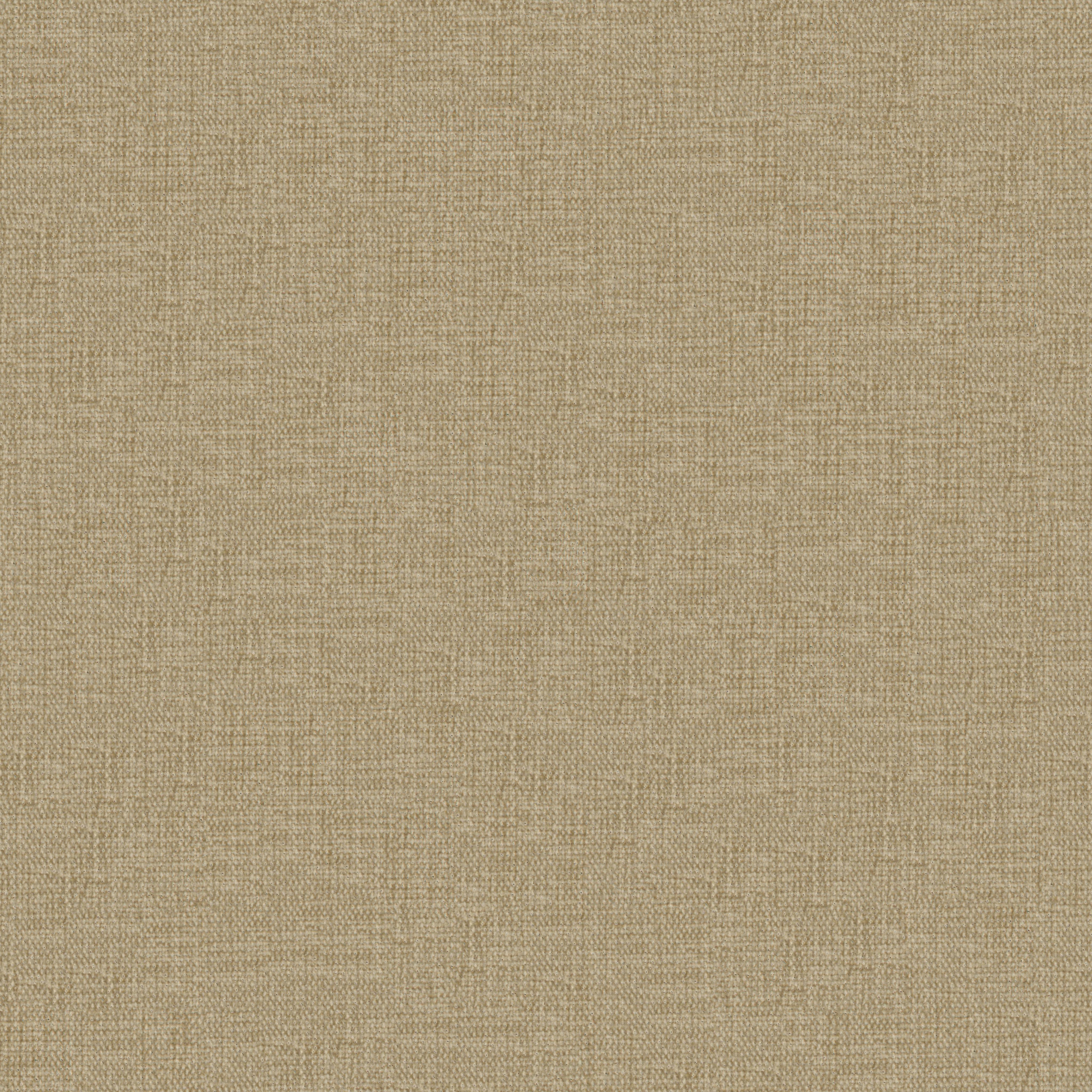 A seamless fabric texture with plain natural chenille units arranged in a None pattern