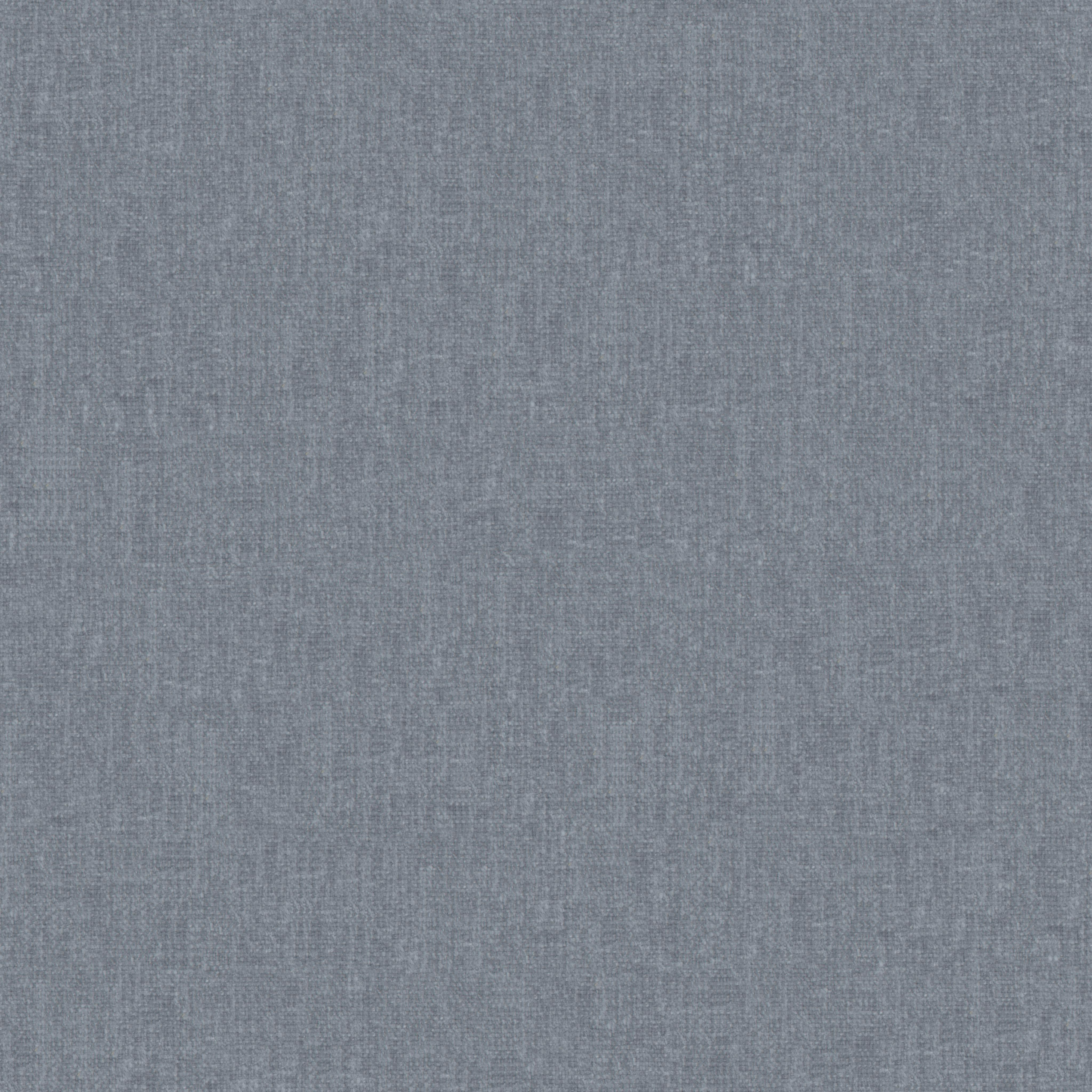 A seamless fabric texture with plain grey texture units arranged in a None pattern